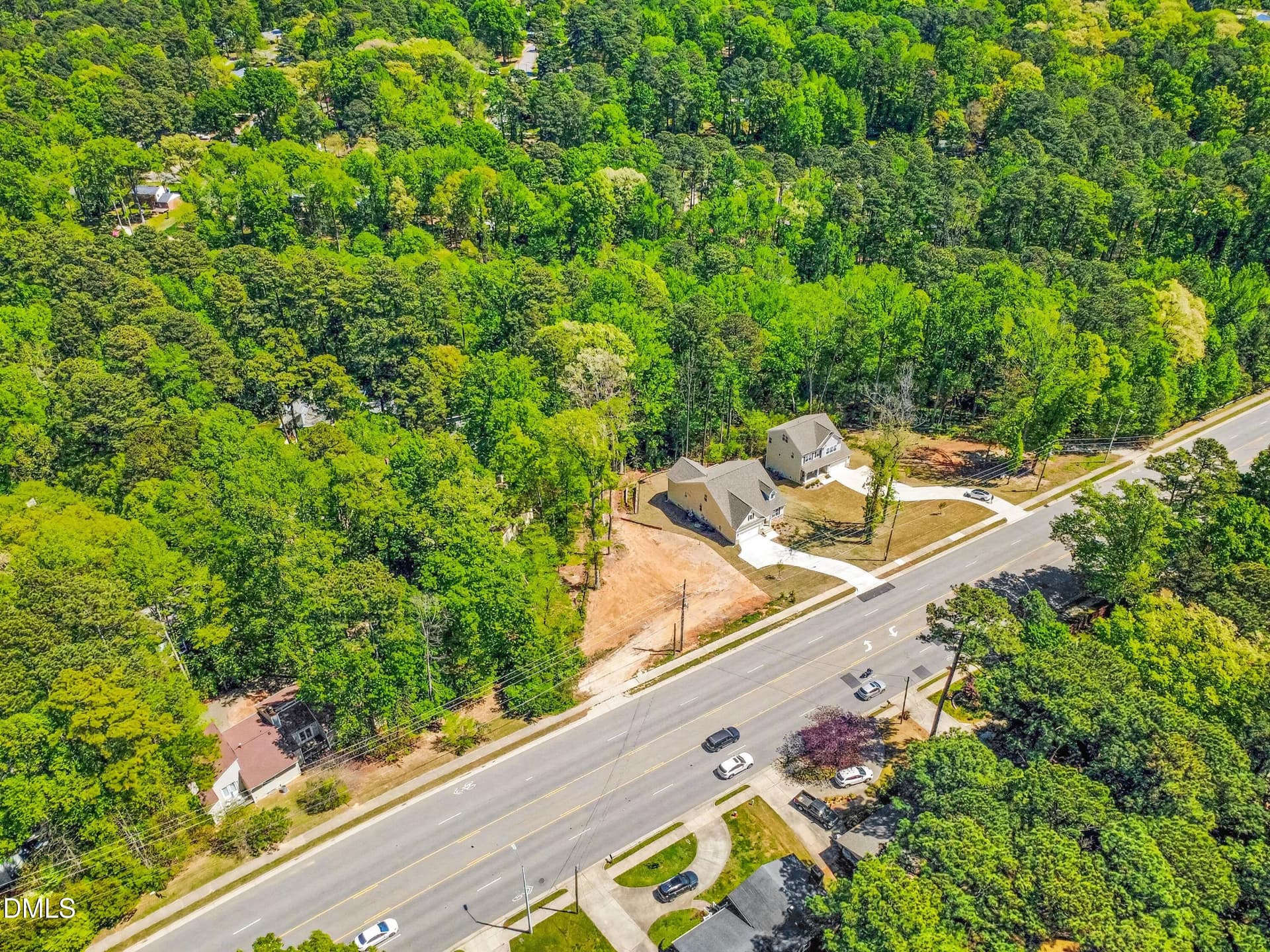 file_6319 - 904 SW Maynard Road, Cary, NC 27511