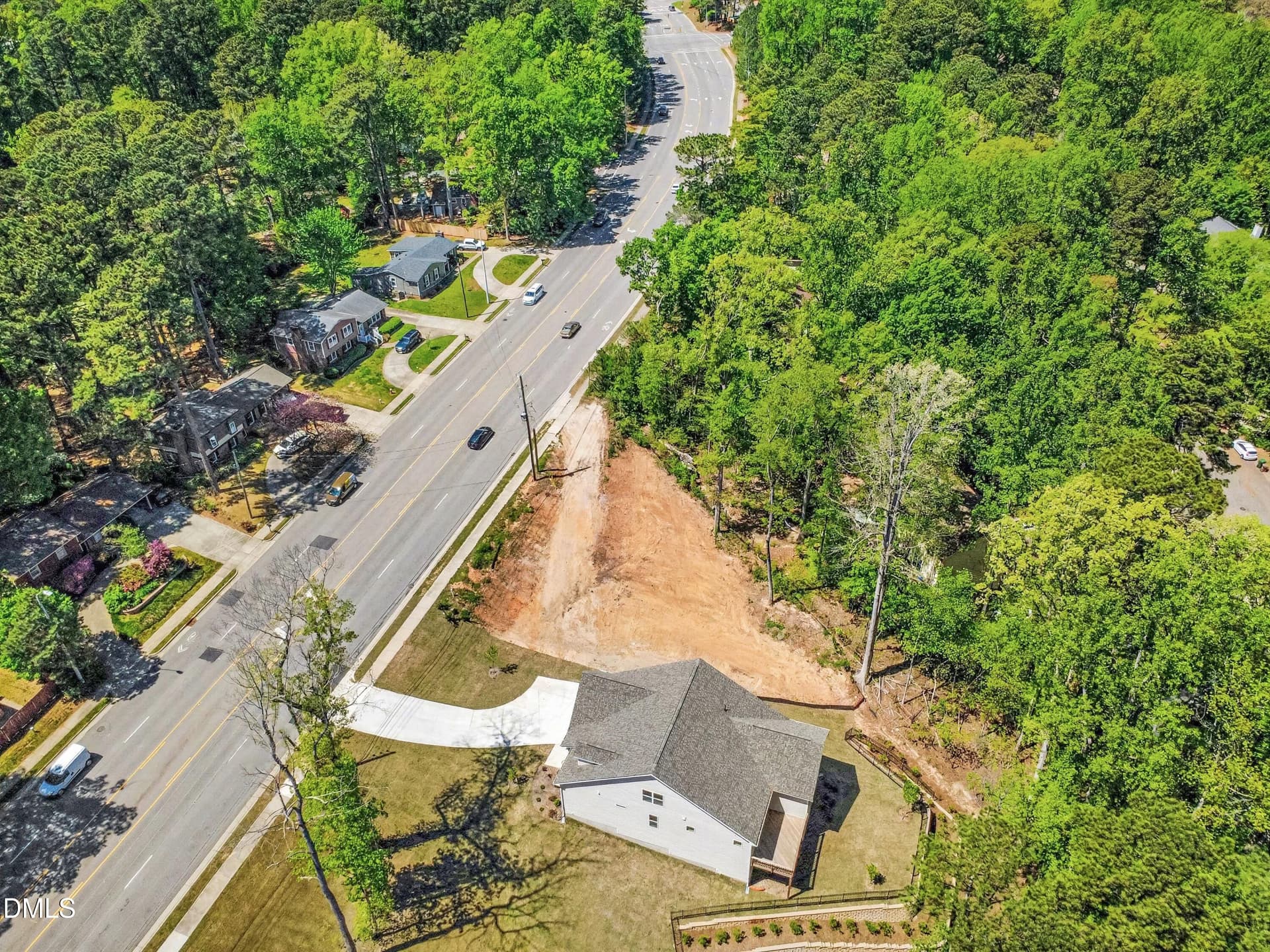 file_1297 - 904 SW Maynard Road, Cary, NC 27511
