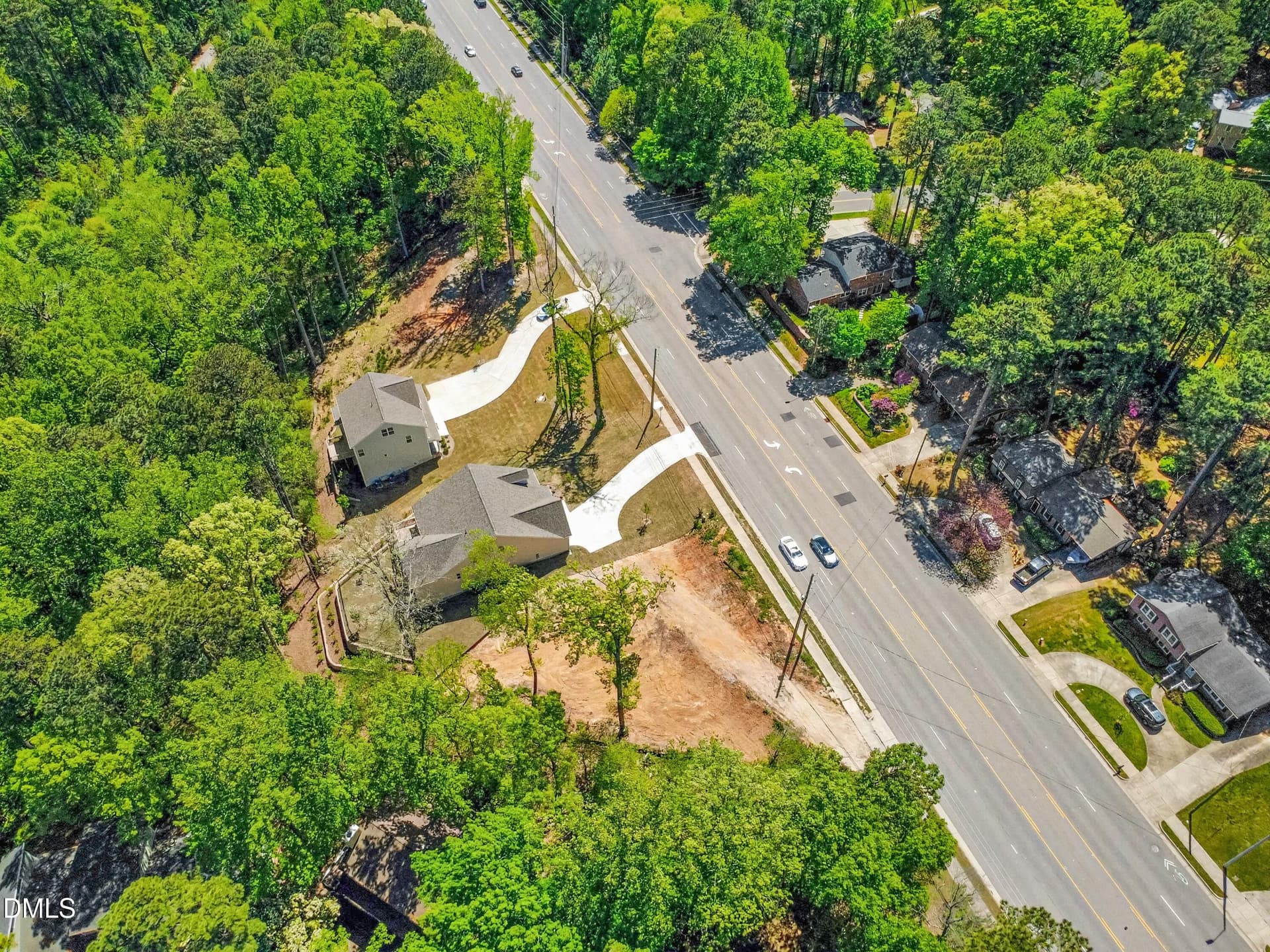 file_3874 - 904 SW Maynard Road, Cary, NC 27511