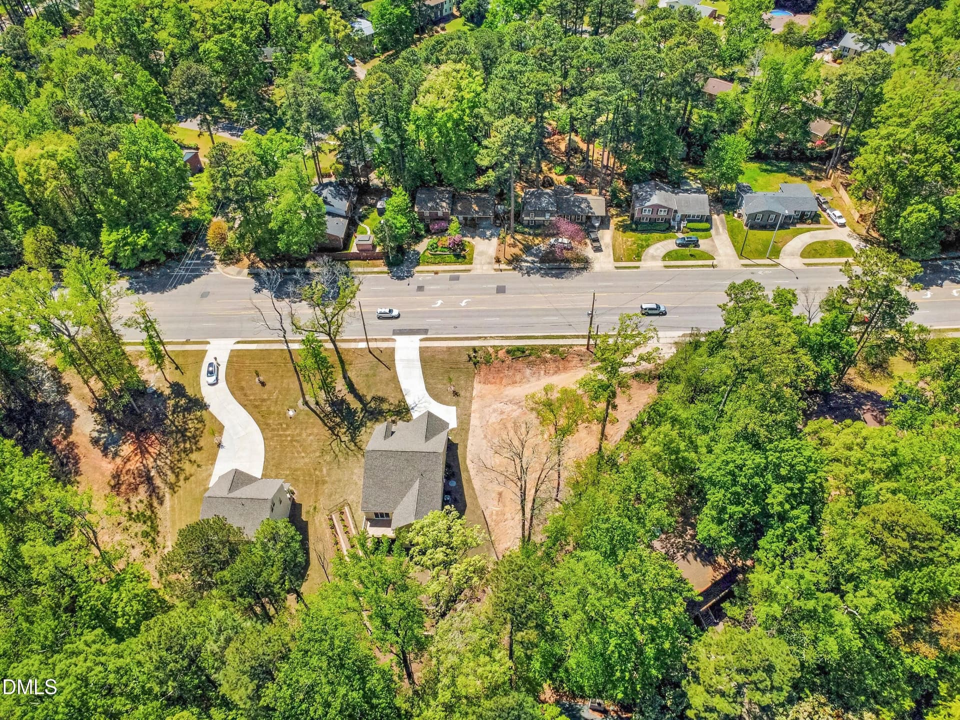 file_8785 - 904 SW Maynard Road, Cary, NC 27511