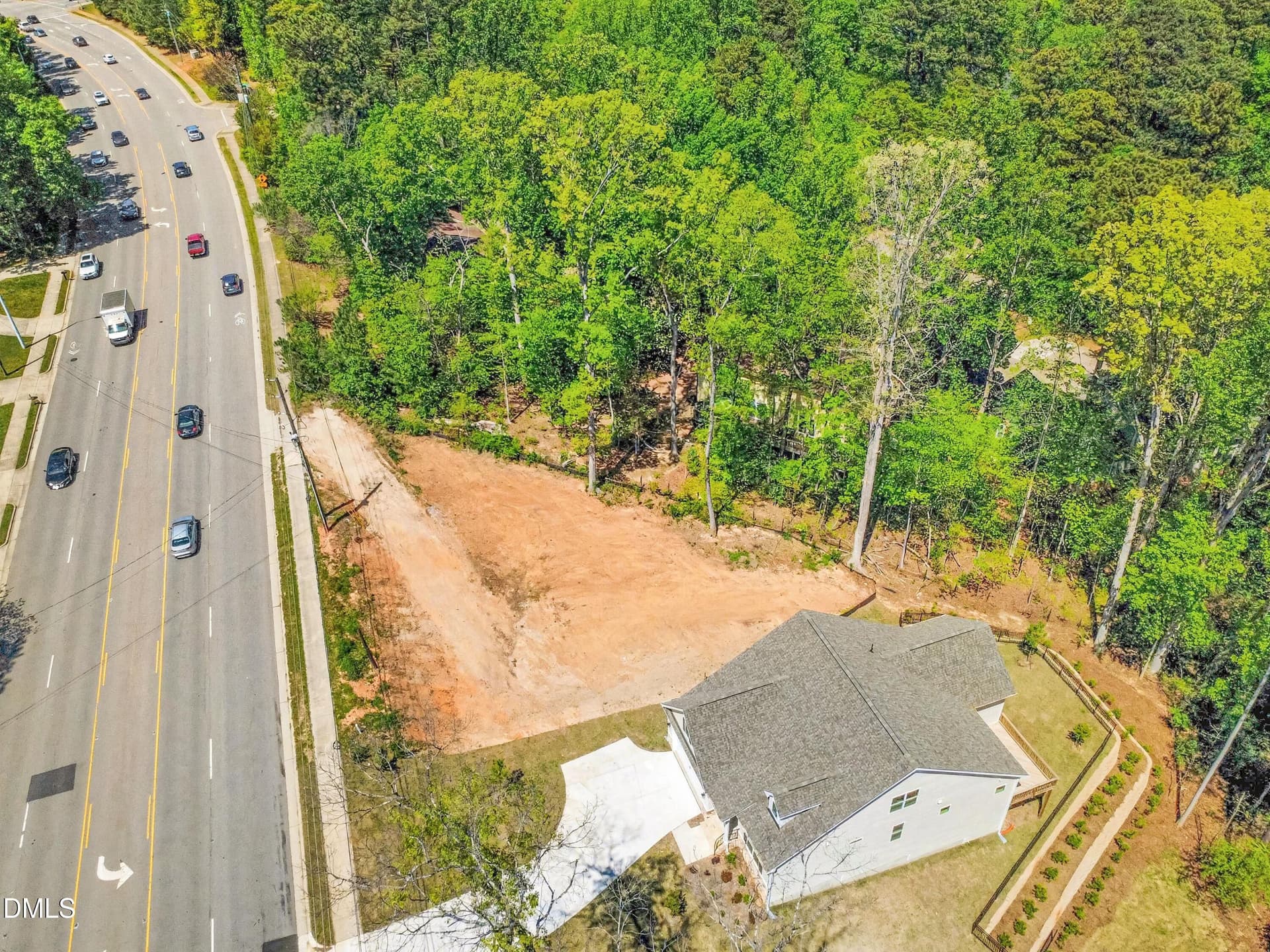 file_2792 - 904 SW Maynard Road, Cary, NC 27511