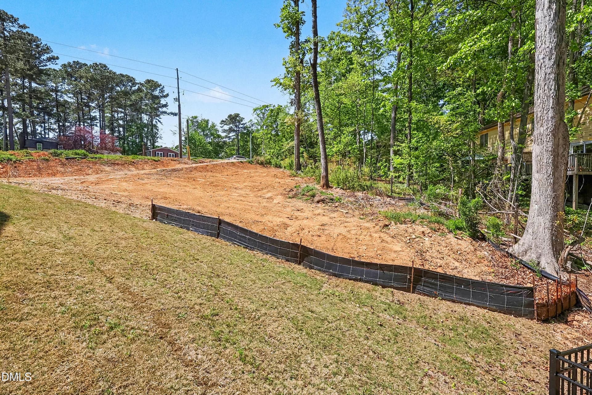 file_6960 - 904 SW Maynard Road, Cary, NC 27511