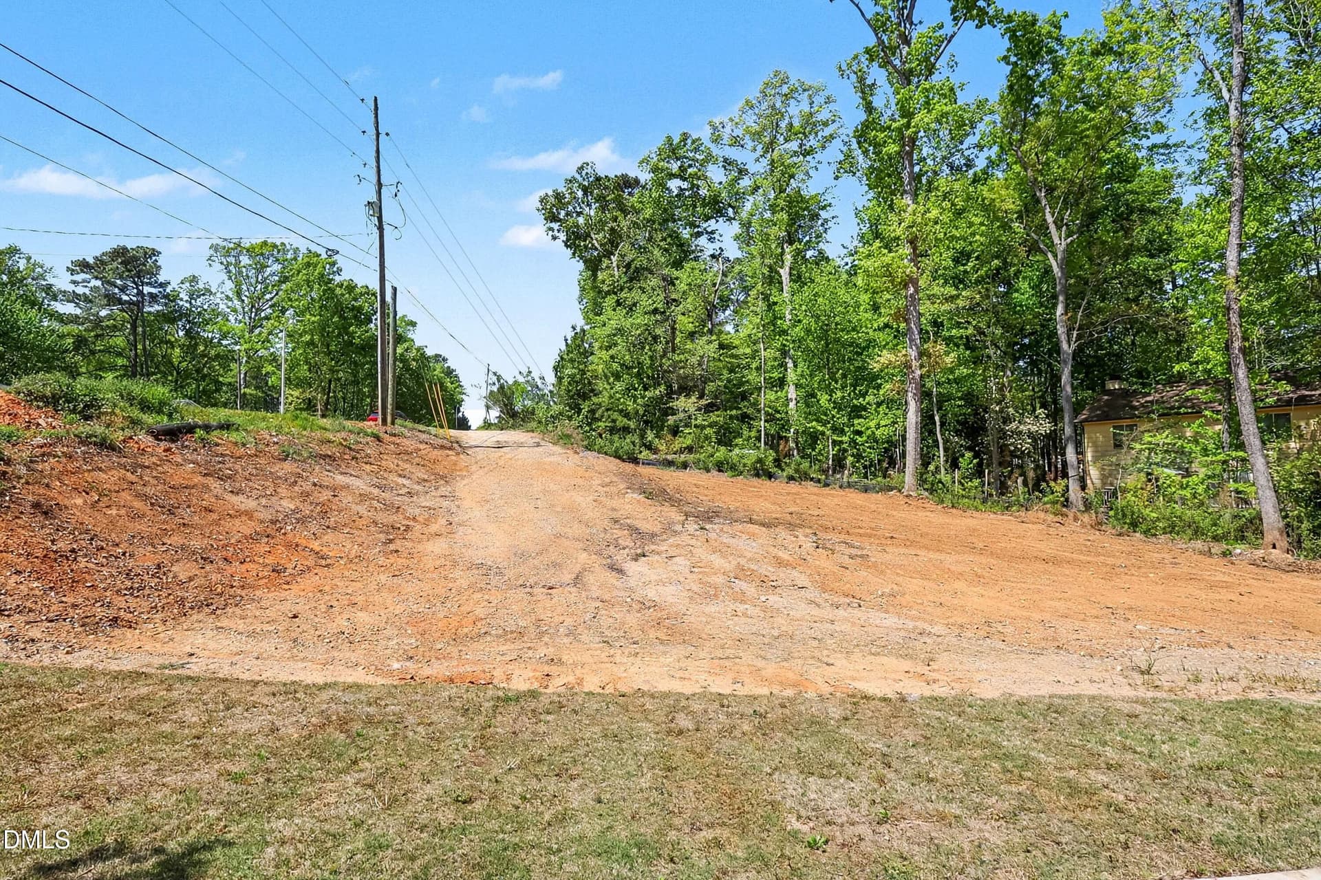 file_9946 - 904 SW Maynard Road, Cary, NC 27511