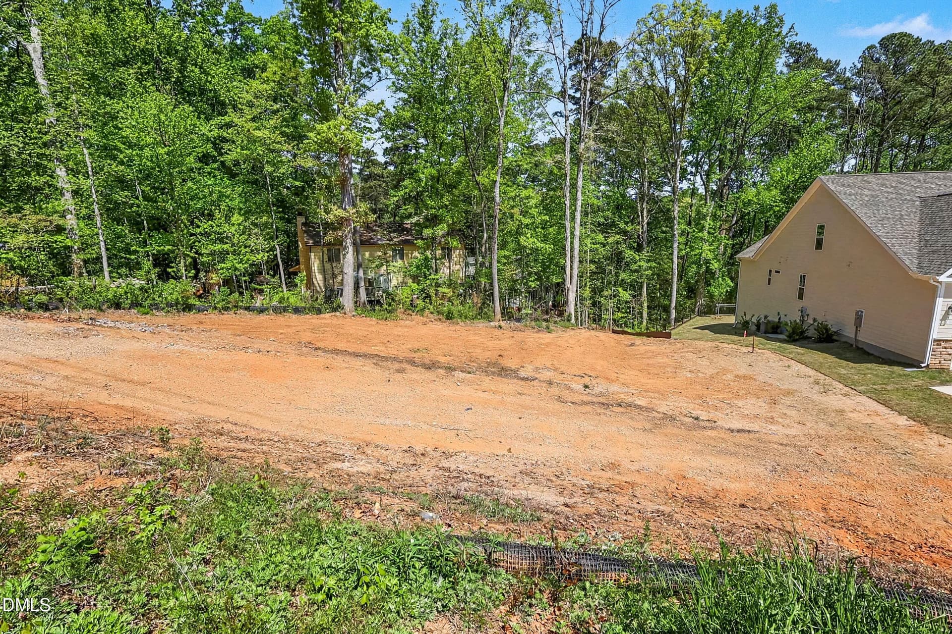 file_1459 - 904 SW Maynard Road, Cary, NC 27511