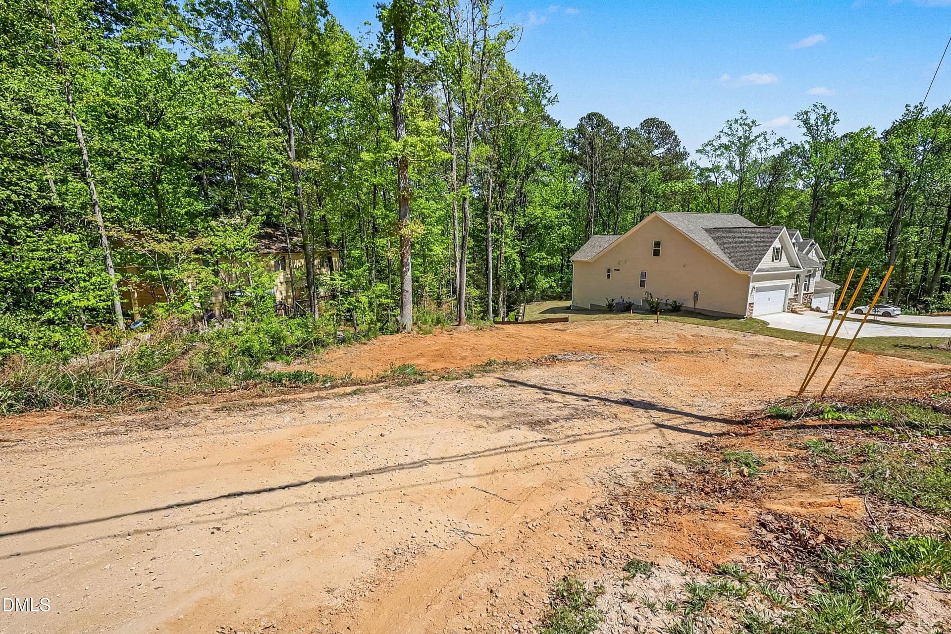 file_9576 - 904 SW Maynard Road, Cary, NC 27511