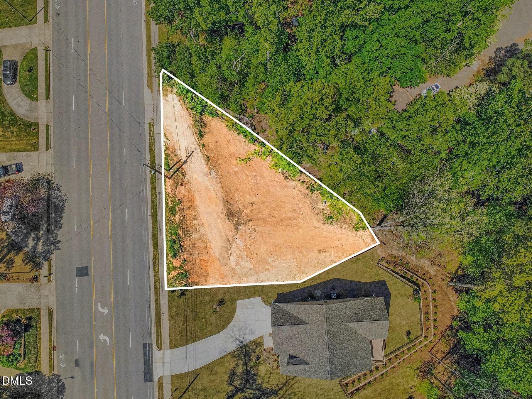 file_6734 - 904 SW Maynard Road, Cary, NC 27511