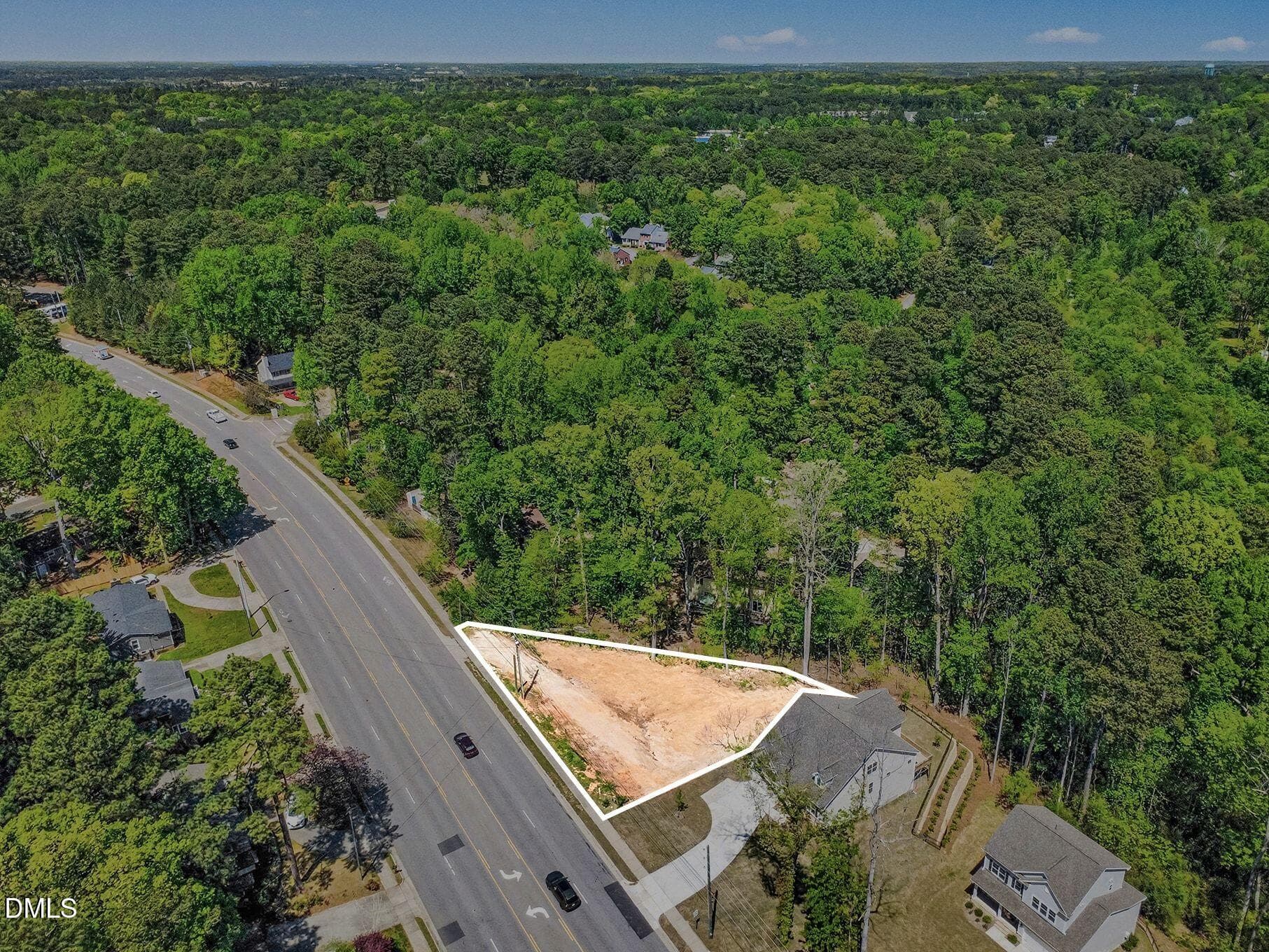 file_6330 - 904 SW Maynard Road, Cary, NC 27511