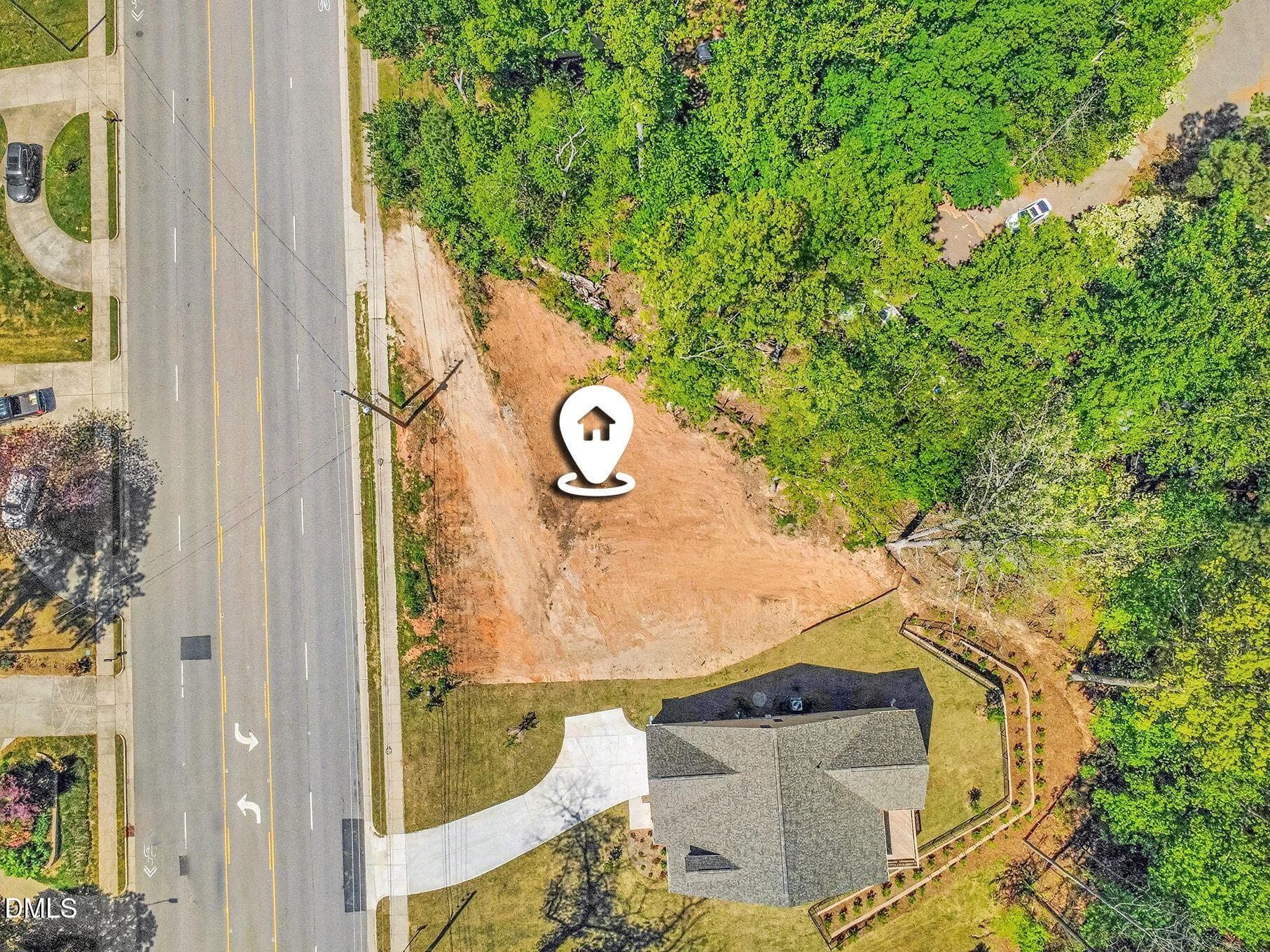 file_9986 - 904 SW Maynard Road, Cary, NC 27511