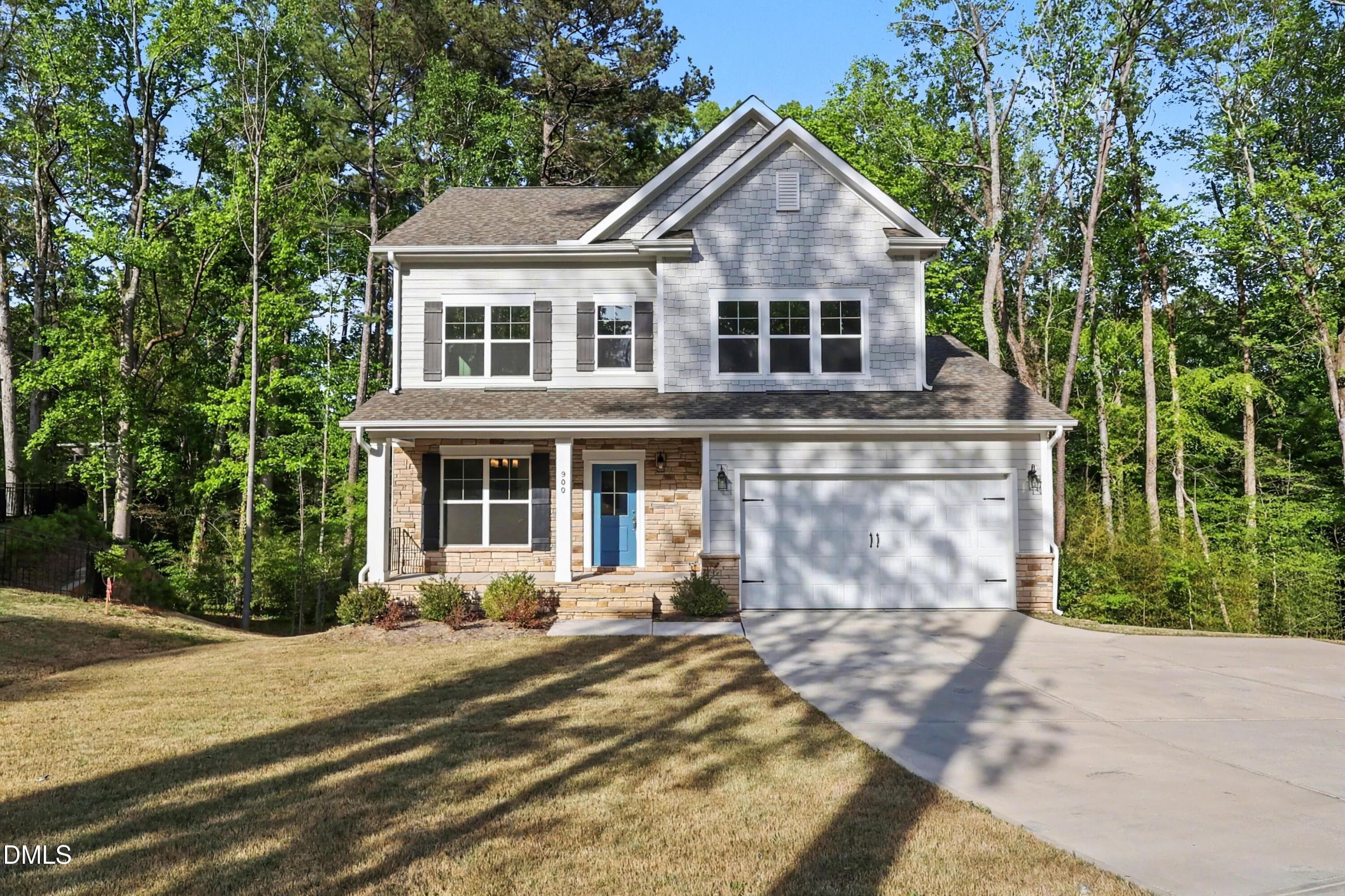 file_9140 - 900 SW Maynard Road, Cary, NC 27511, Cary