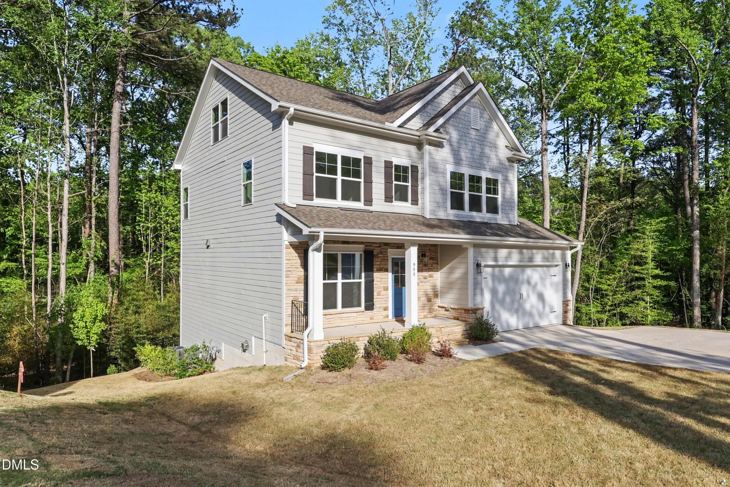 file_2197 - 900 SW Maynard Road, Cary, NC 27511, Cary