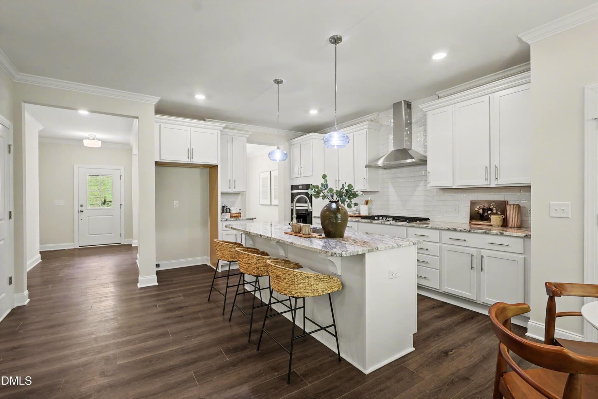file_5840 - 900 SW Maynard Road, Cary, NC 27511
