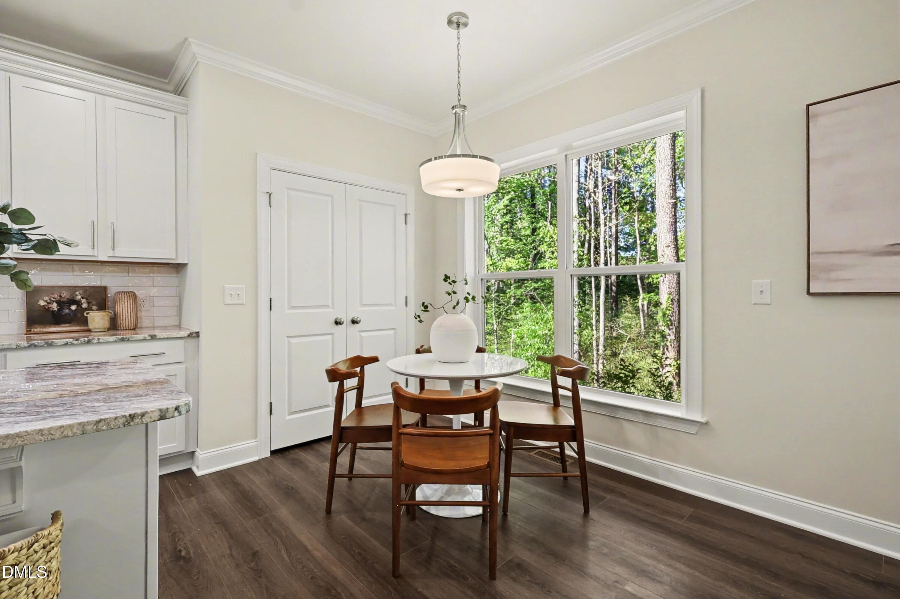 file_5570 - 900 SW Maynard Road, Cary, NC 27511, Cary