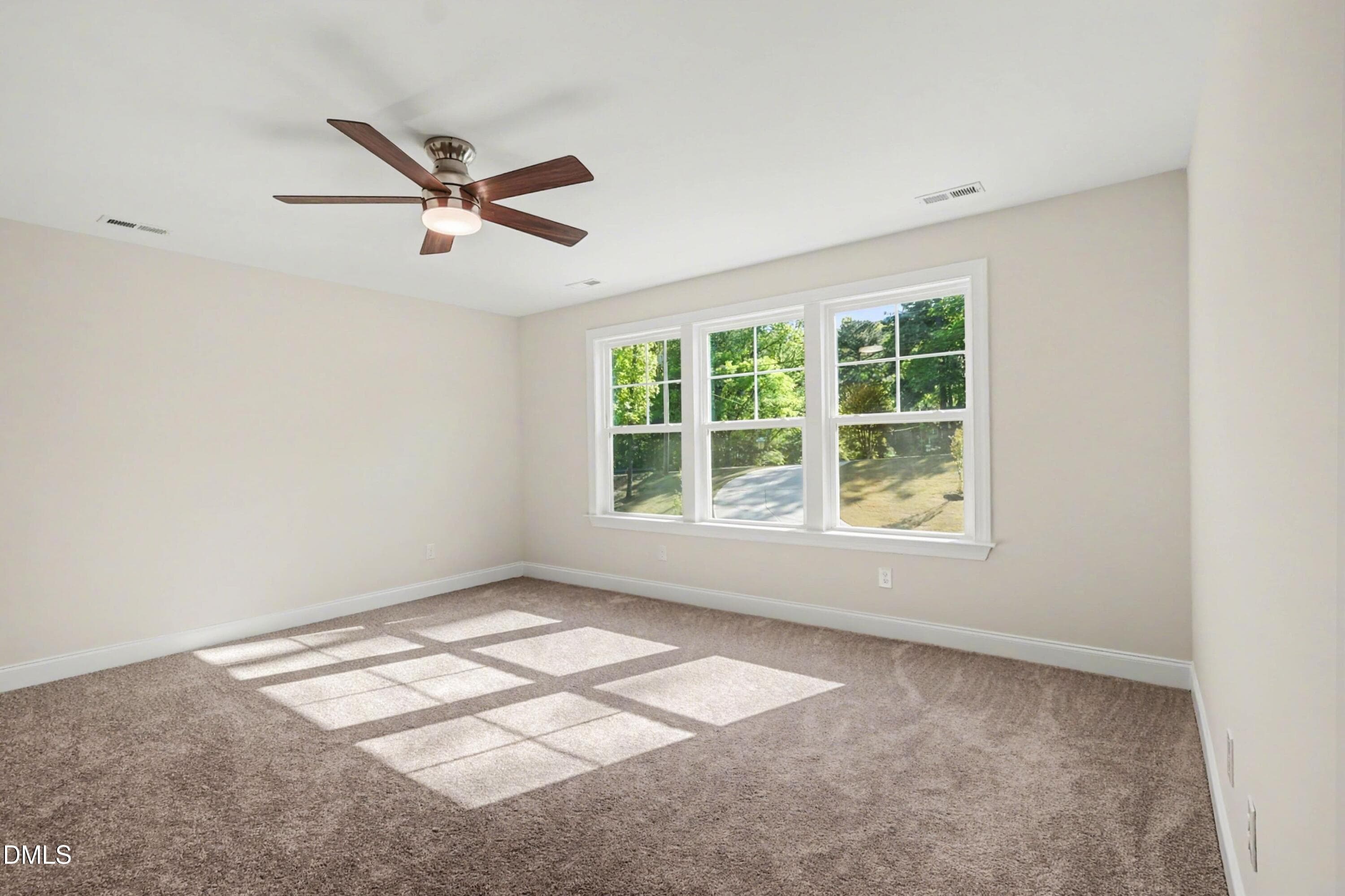 file_6004 - 900 SW Maynard Road, Cary, NC 27511, Cary