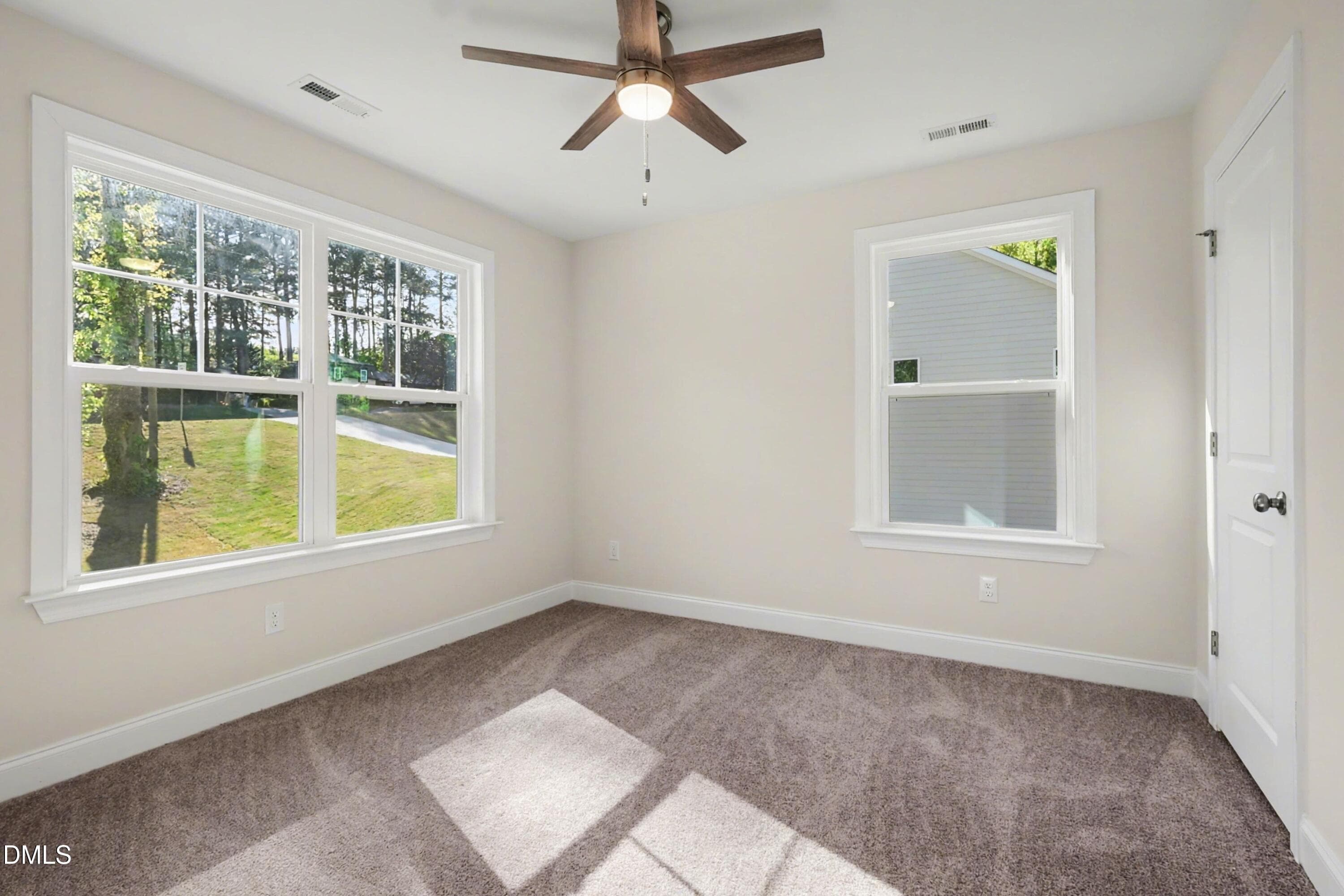 file_8806 - 900 SW Maynard Road, Cary, NC 27511, Cary