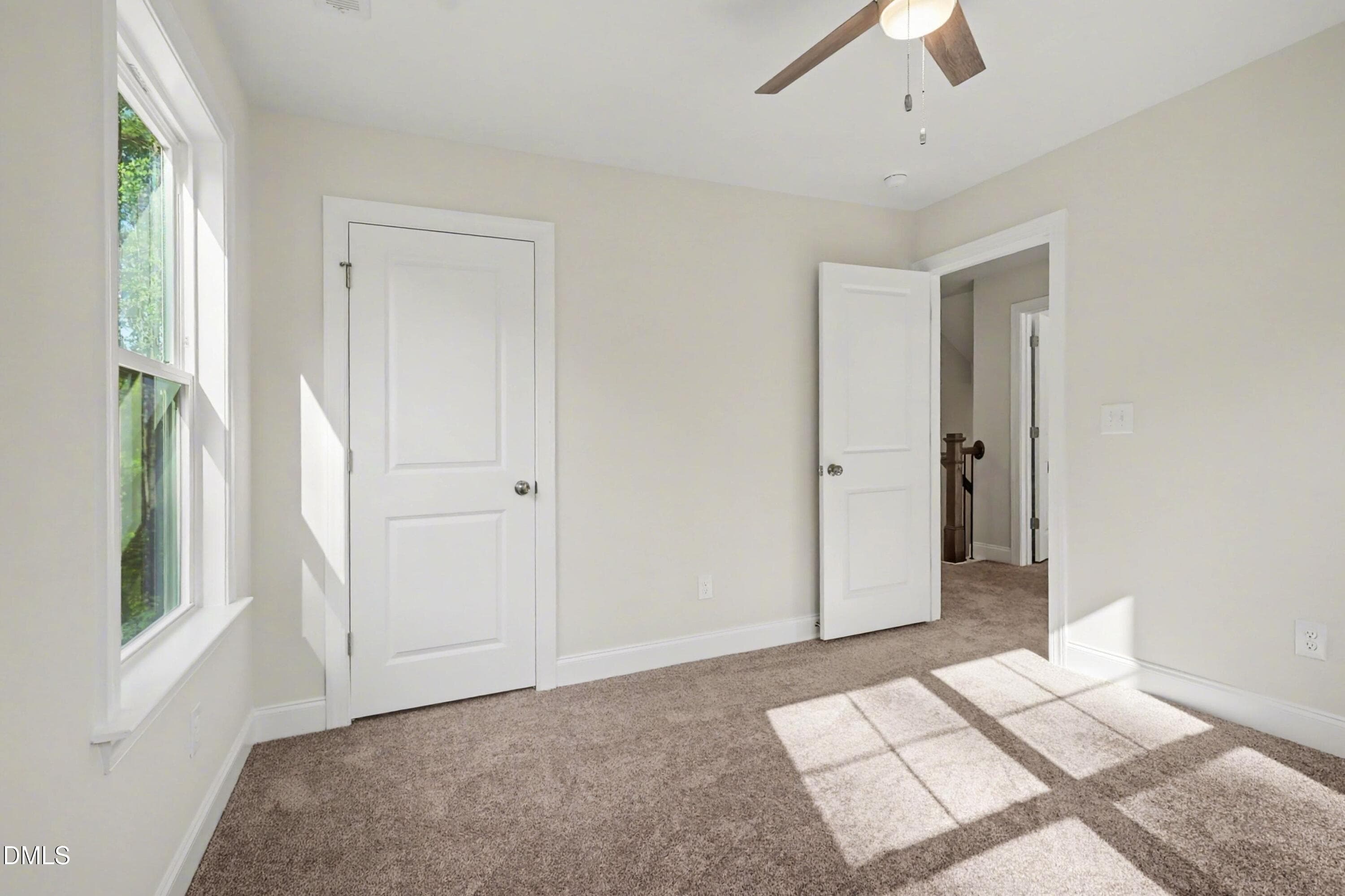 file_6000 - 900 SW Maynard Road, Cary, NC 27511, Cary