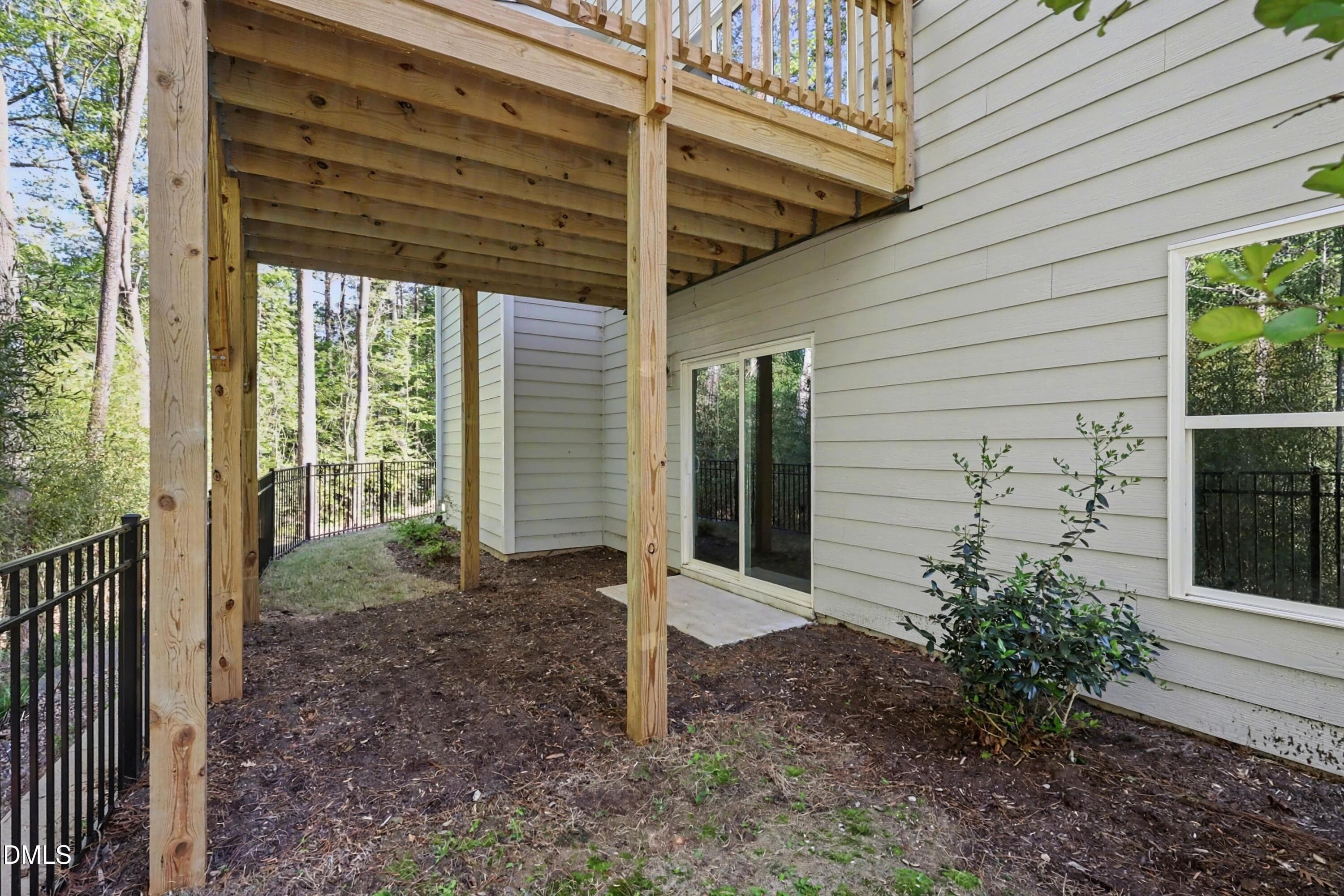 file_8466 - 900 SW Maynard Road, Cary, NC 27511, Cary