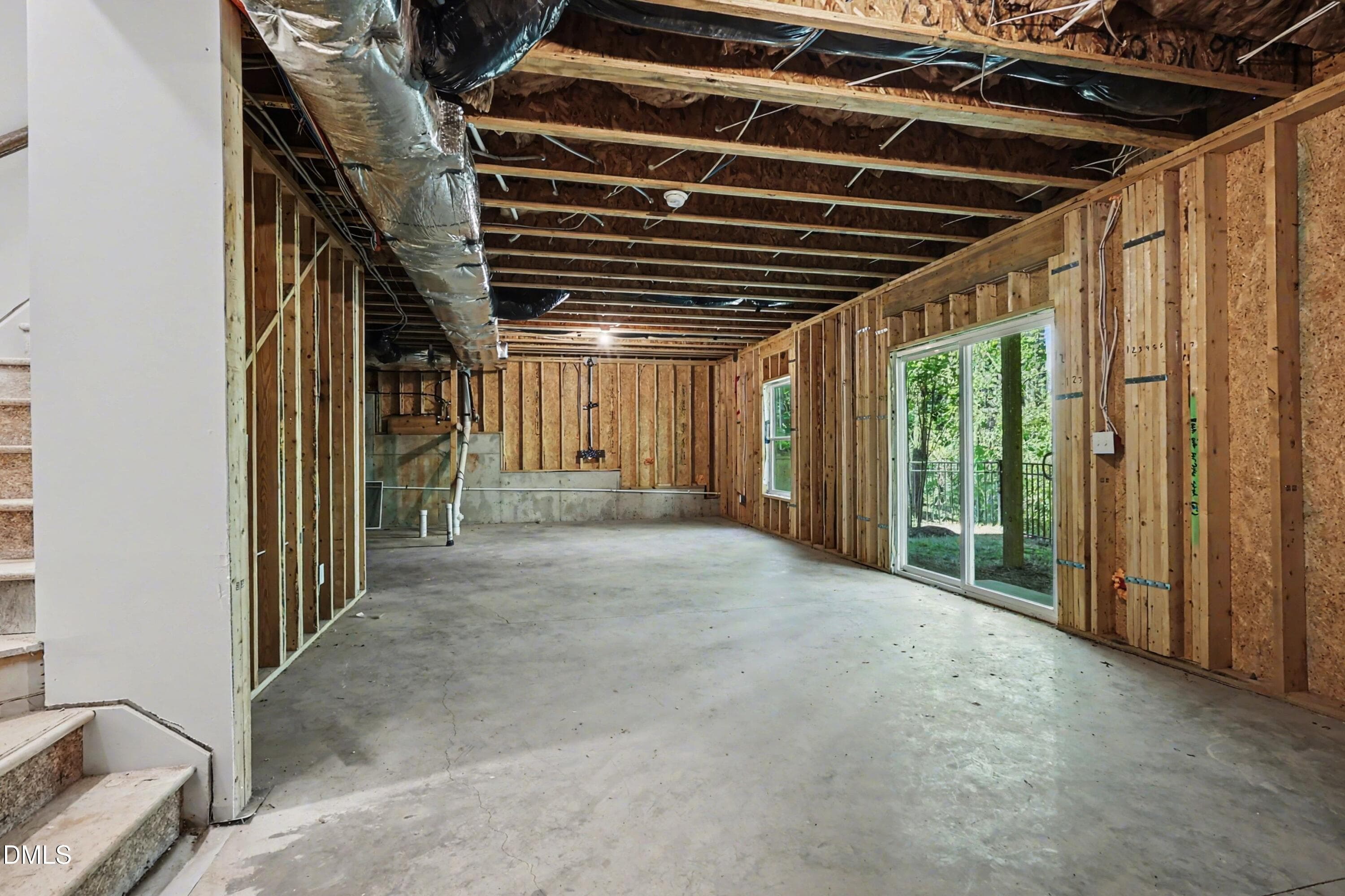 kv0a2442 - 900 SW Maynard Road, Cary, NC 27511, Cary