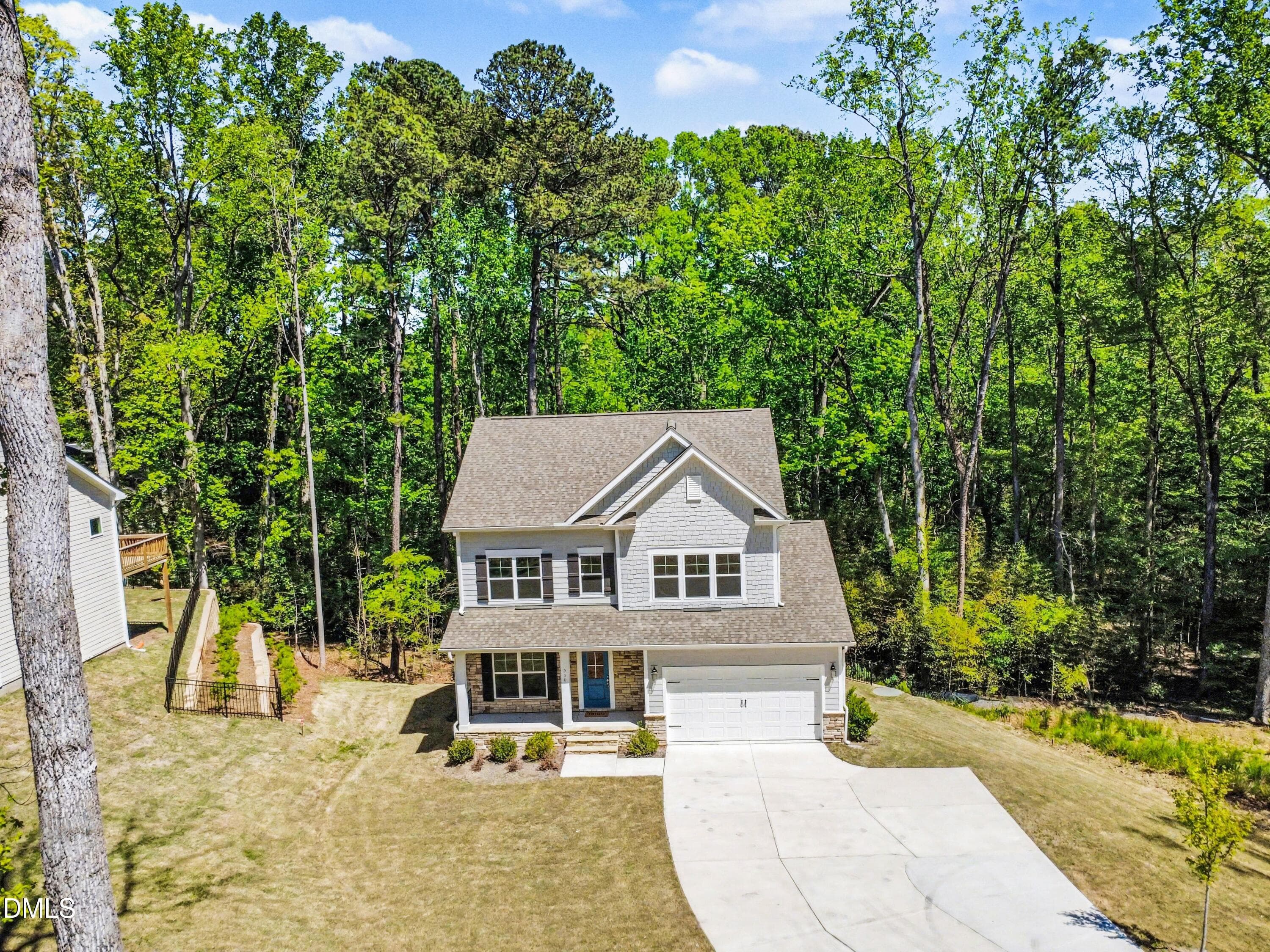 dji_fly_20260410_133518_907_177584269440 - 900 SW Maynard Road, Cary, NC 27511, Cary