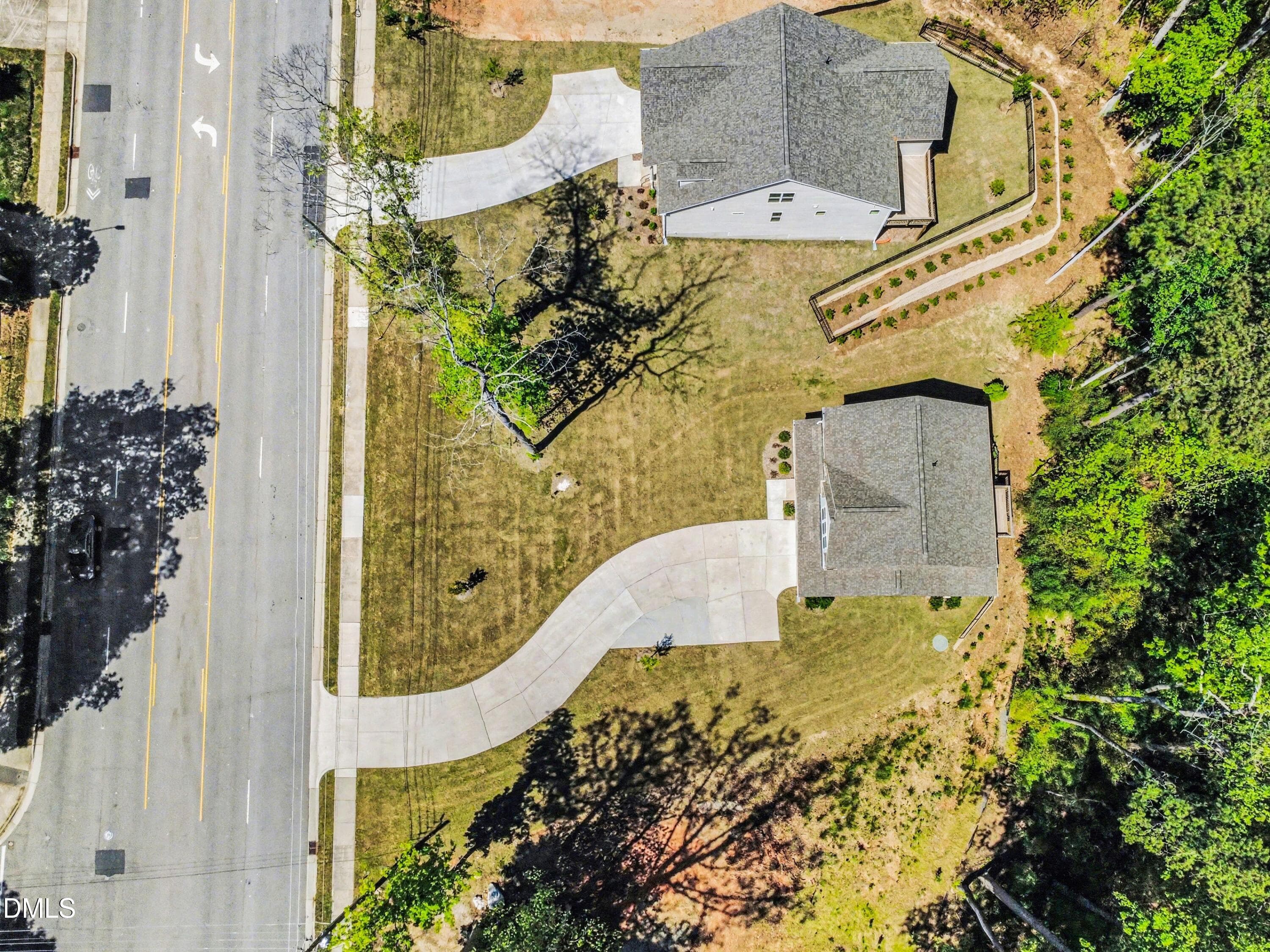 dji_fly_20260410_133616_910_177584270068 - 900 SW Maynard Road, Cary, NC 27511, Cary