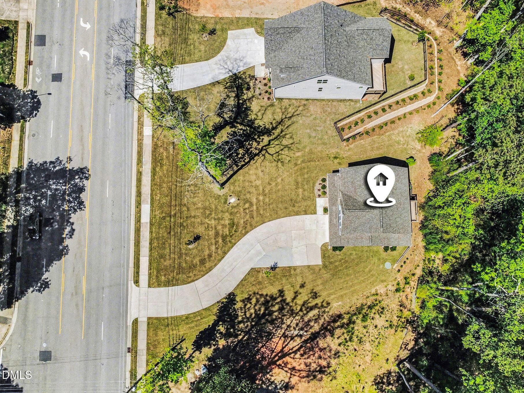 dji_fly_20260410_133616_910_177584270068 - 900 SW Maynard Road, Cary, NC 27511, Cary