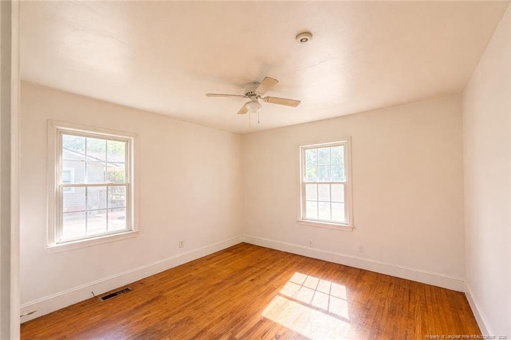 Photo 4 - 603 Faison Avenue, Fayetteville, NC 28304, Fayetteville