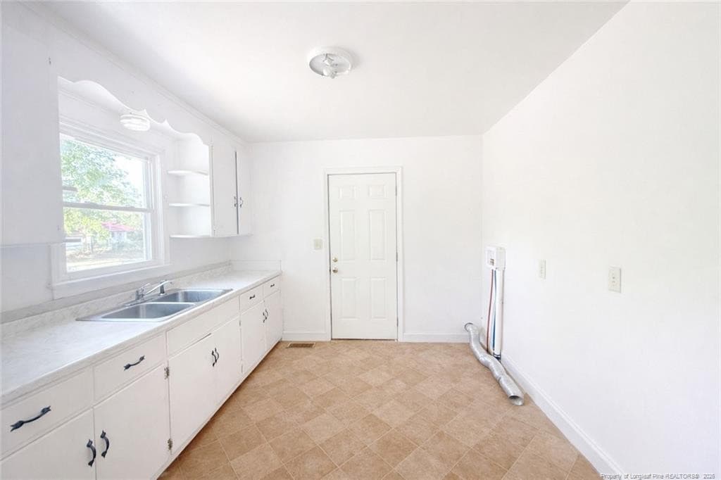 Photo 7 - 603 Faison Avenue, Fayetteville, NC 28304, Fayetteville