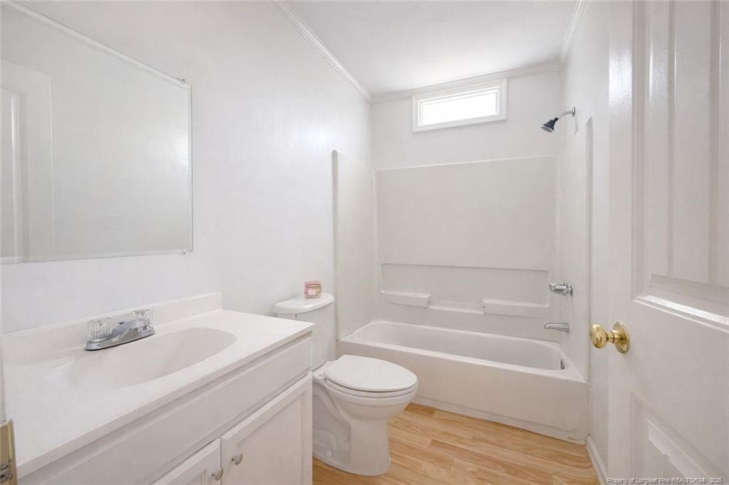Photo 8 - 603 Faison Avenue, Fayetteville, NC 28304, Fayetteville
