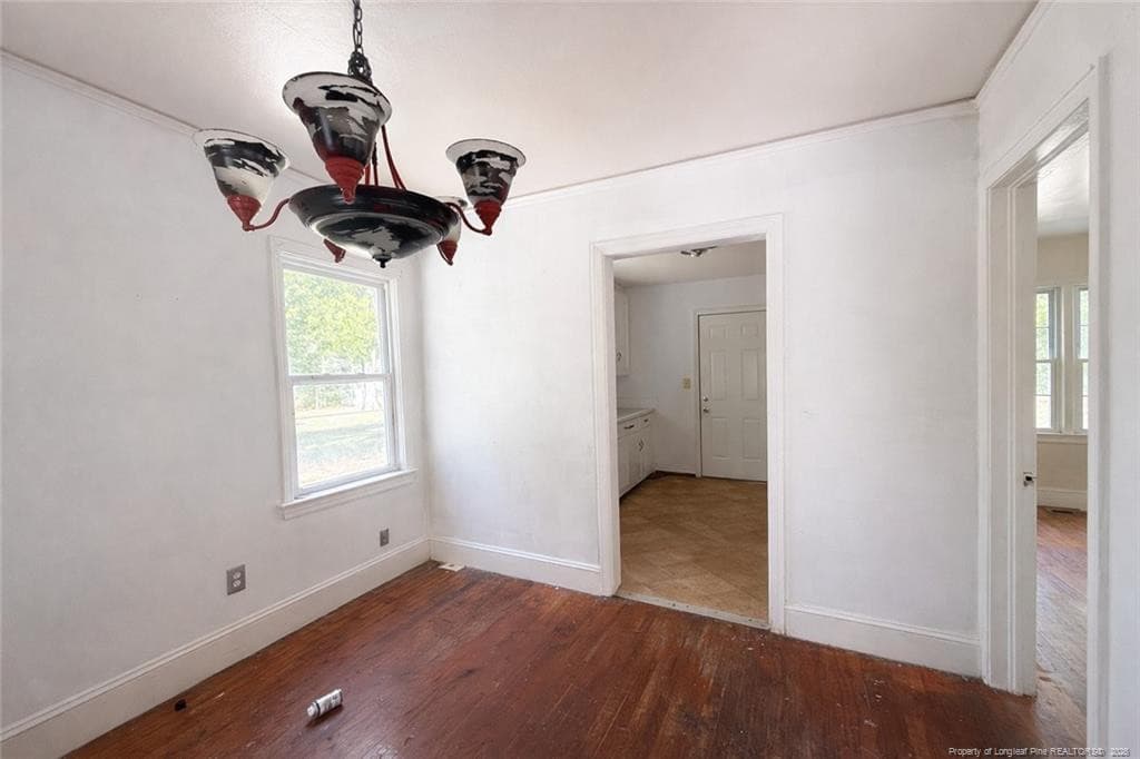 Photo 10 - 603 Faison Avenue, Fayetteville, NC 28304, Fayetteville