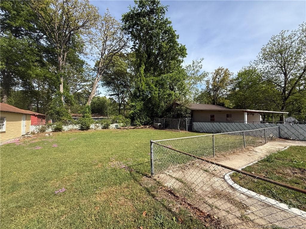 Photo 12 - 603 Faison Avenue, Fayetteville, NC 28304, Fayetteville
