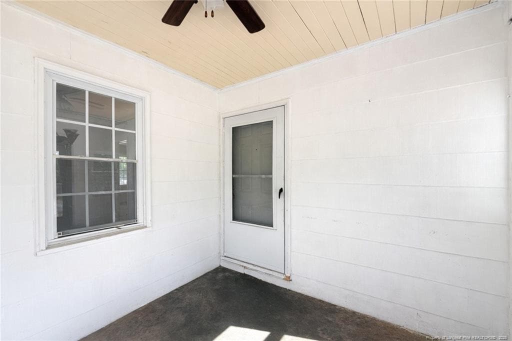 Photo 11 - 603 Faison Avenue, Fayetteville, NC 28304, Fayetteville