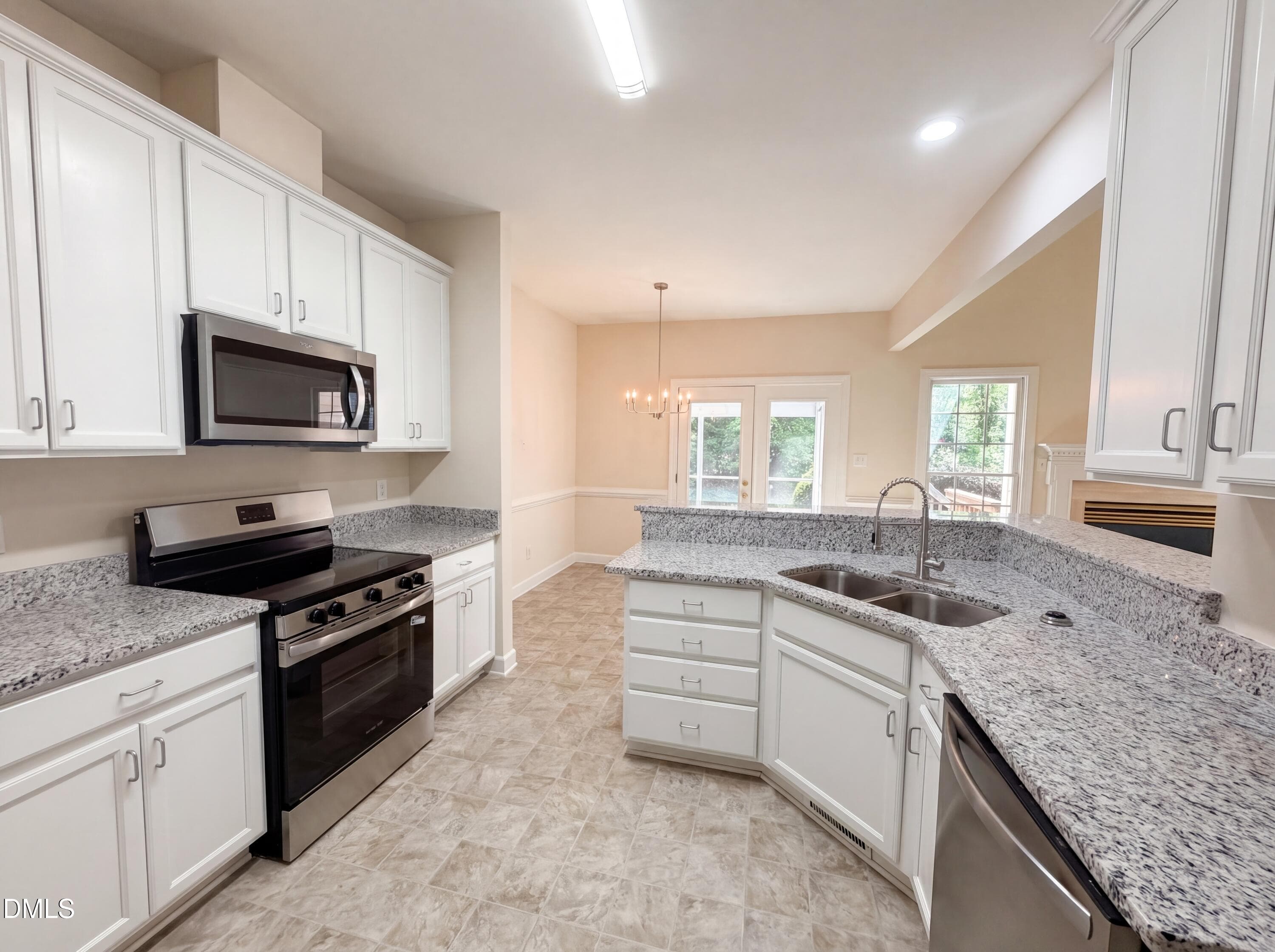 listing_1 - 6128 Remington Lake Drive, Raleigh, NC 27616, Raleigh