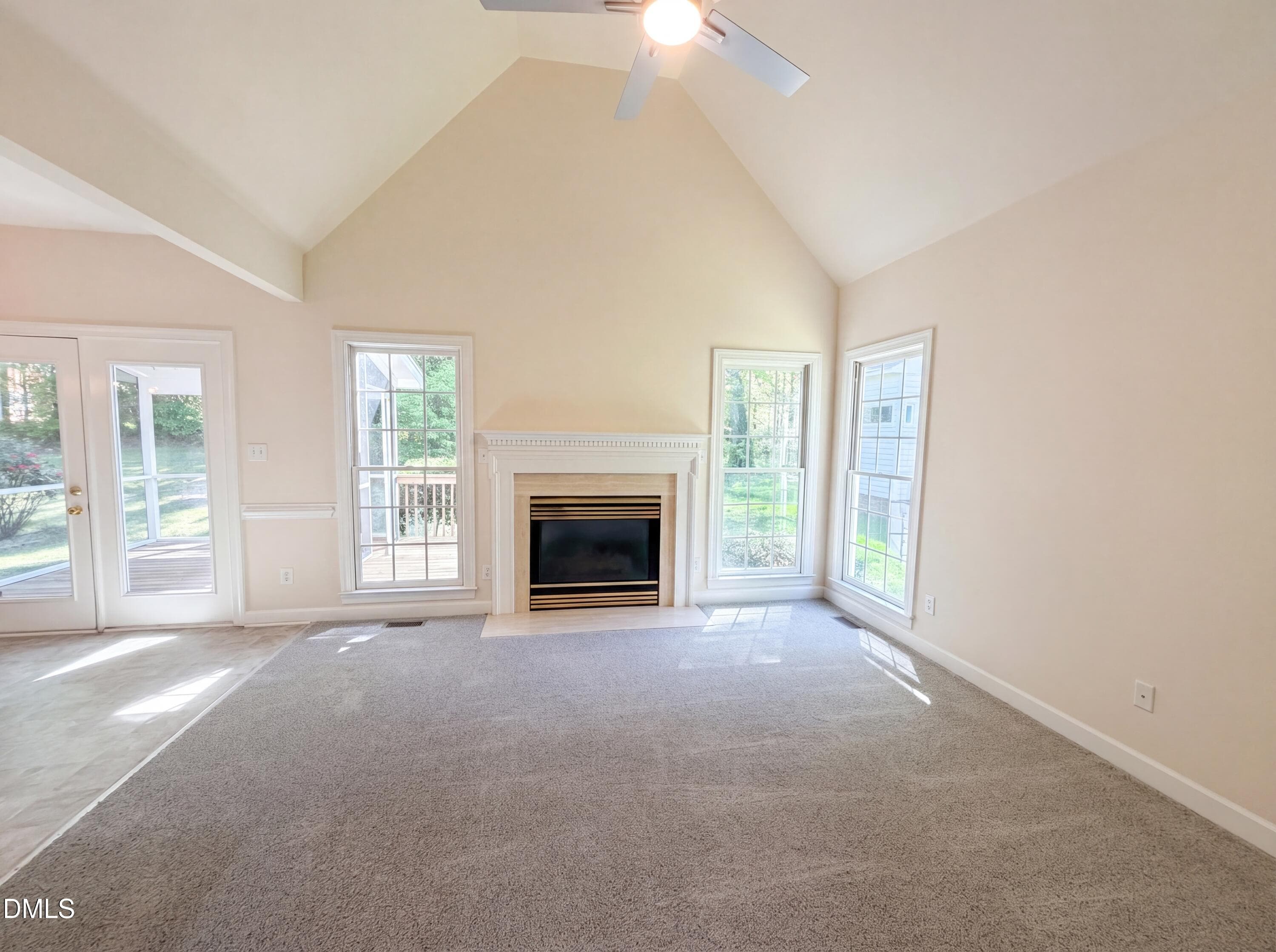 listing_2 - 6128 Remington Lake Drive, Raleigh, NC 27616, Raleigh