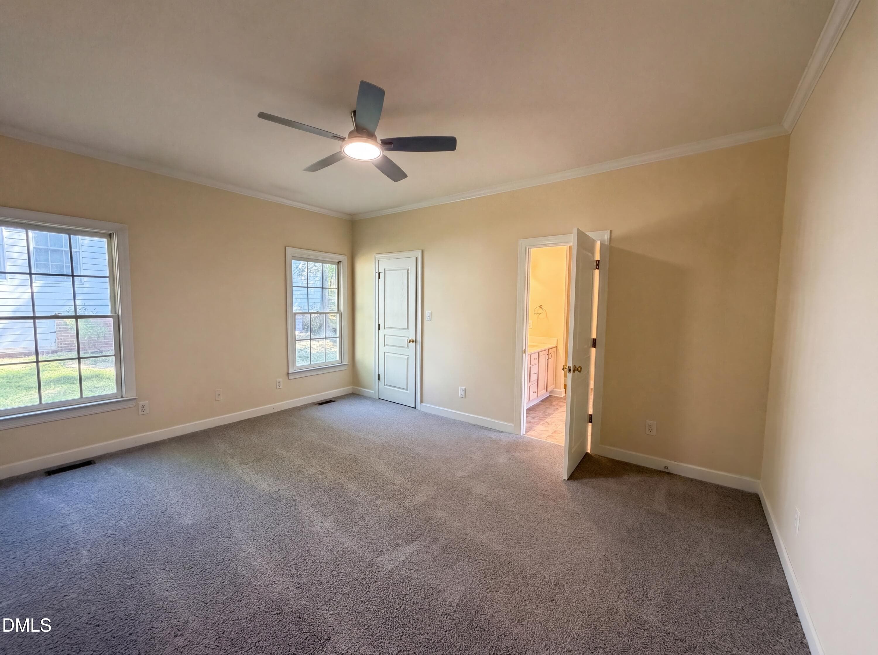 listing_3 - 6128 Remington Lake Drive, Raleigh, NC 27616, Raleigh