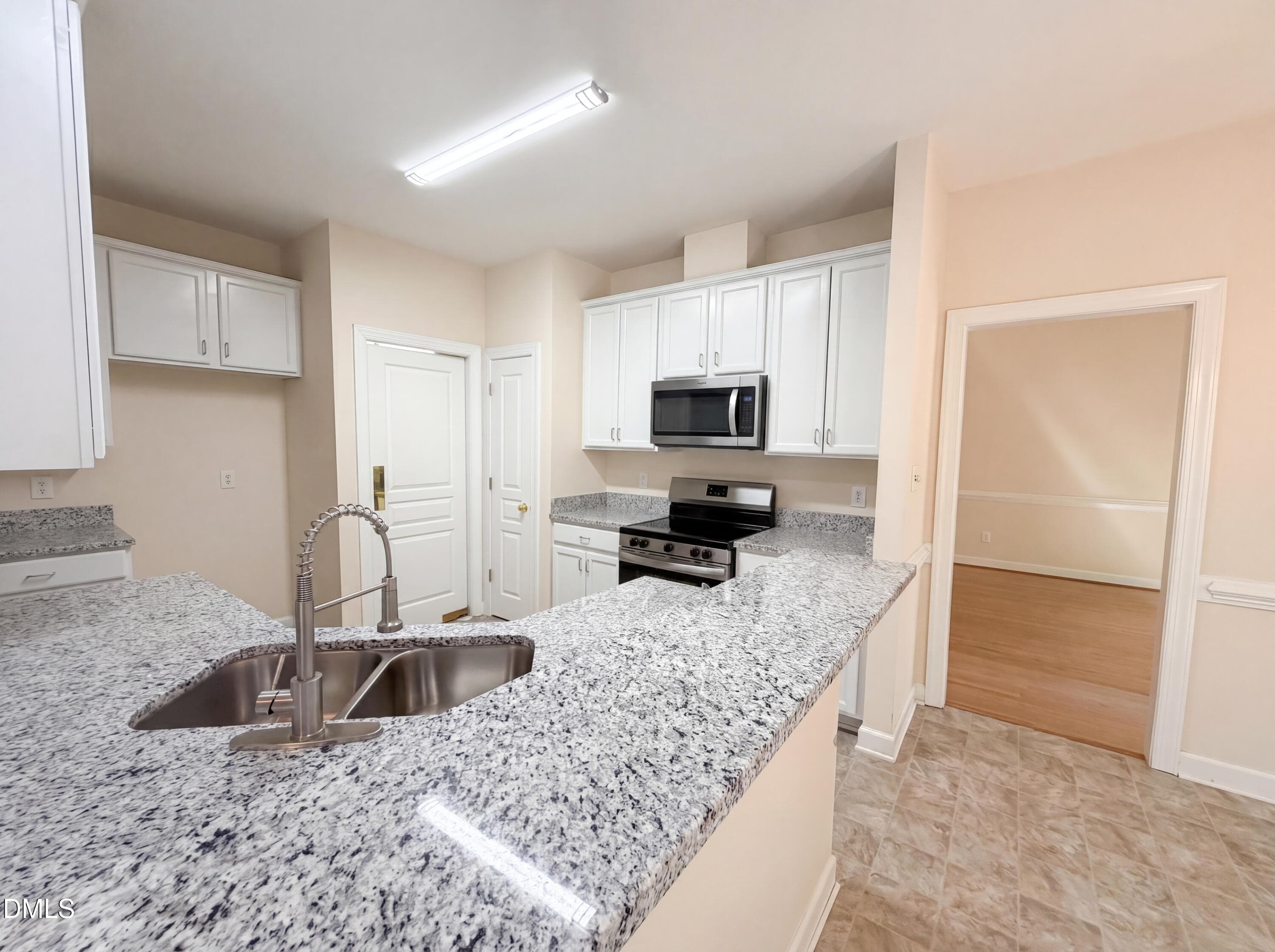listing_5 - 6128 Remington Lake Drive, Raleigh, NC 27616, Raleigh