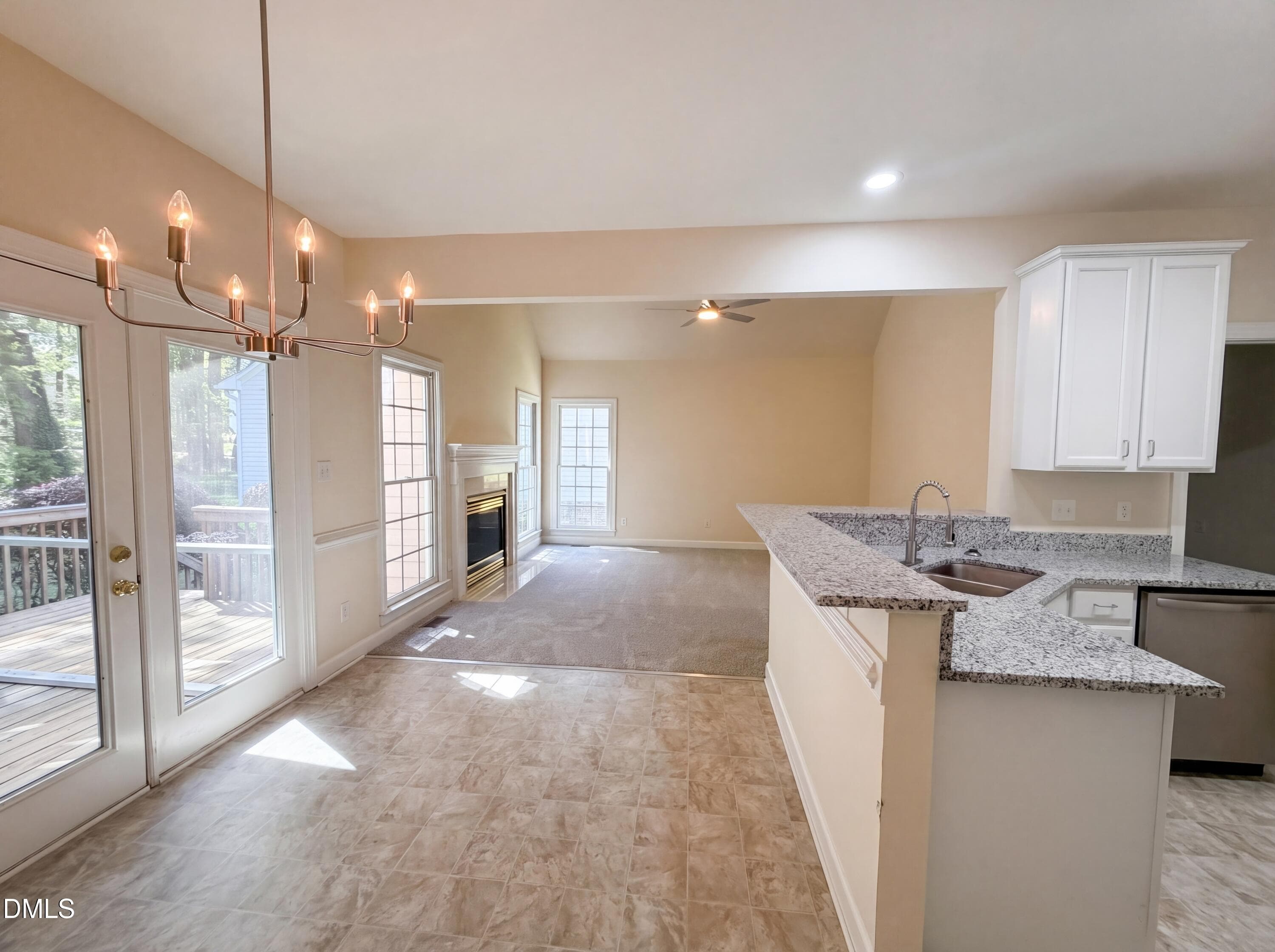 listing_6 - 6128 Remington Lake Drive, Raleigh, NC 27616, Raleigh