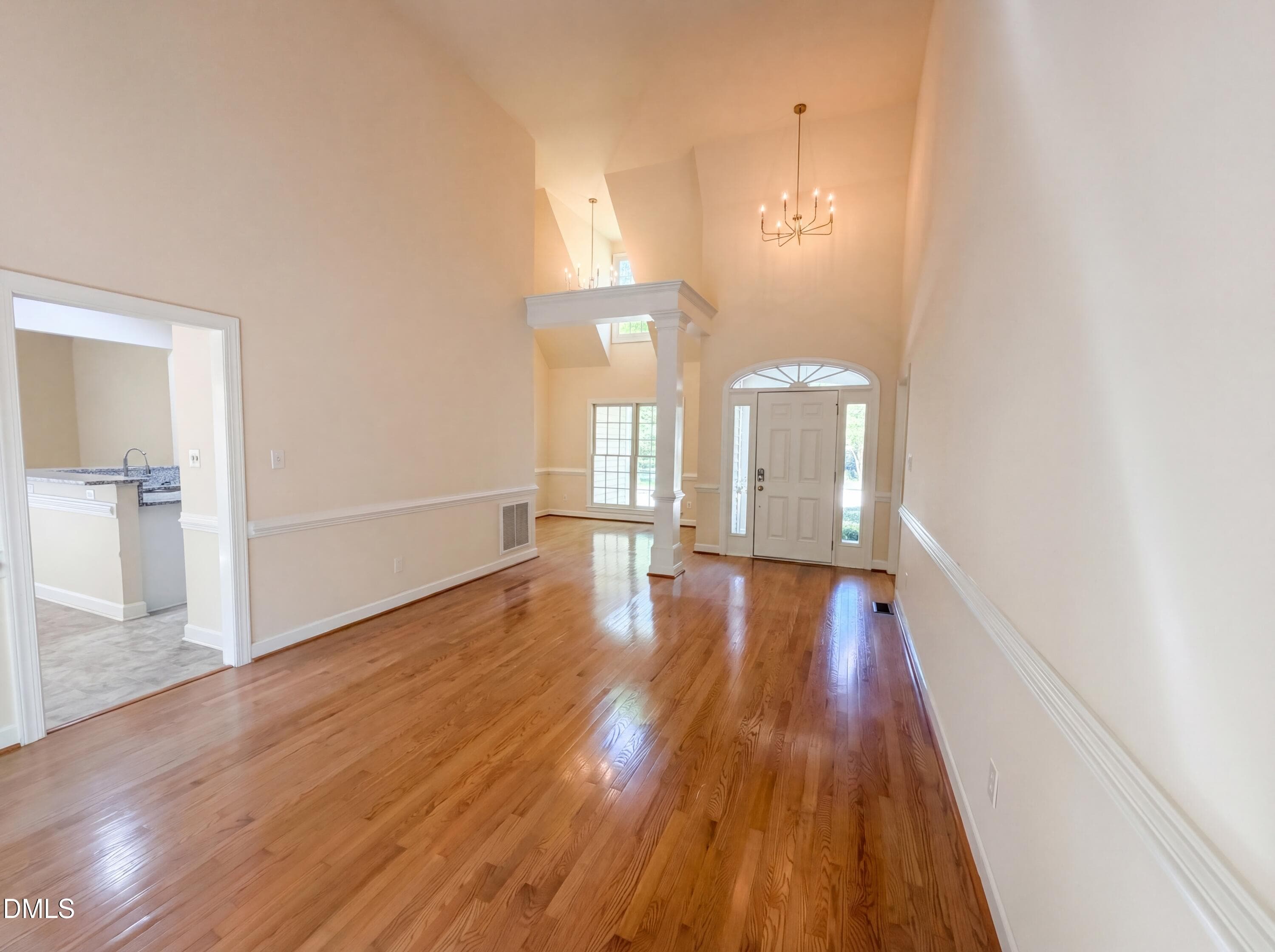 listing_7 - 6128 Remington Lake Drive, Raleigh, NC 27616, Raleigh