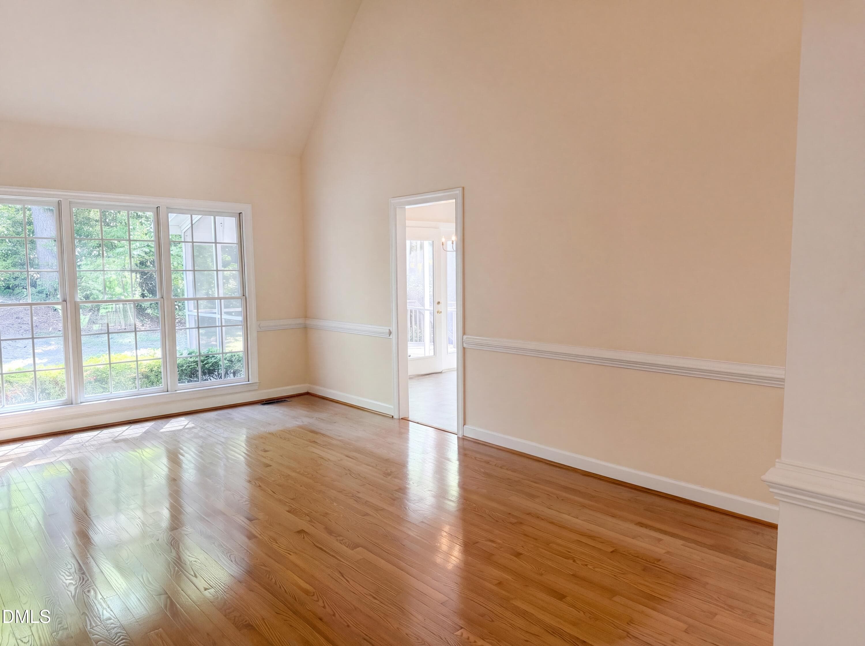 listing_8 - 6128 Remington Lake Drive, Raleigh, NC 27616, Raleigh