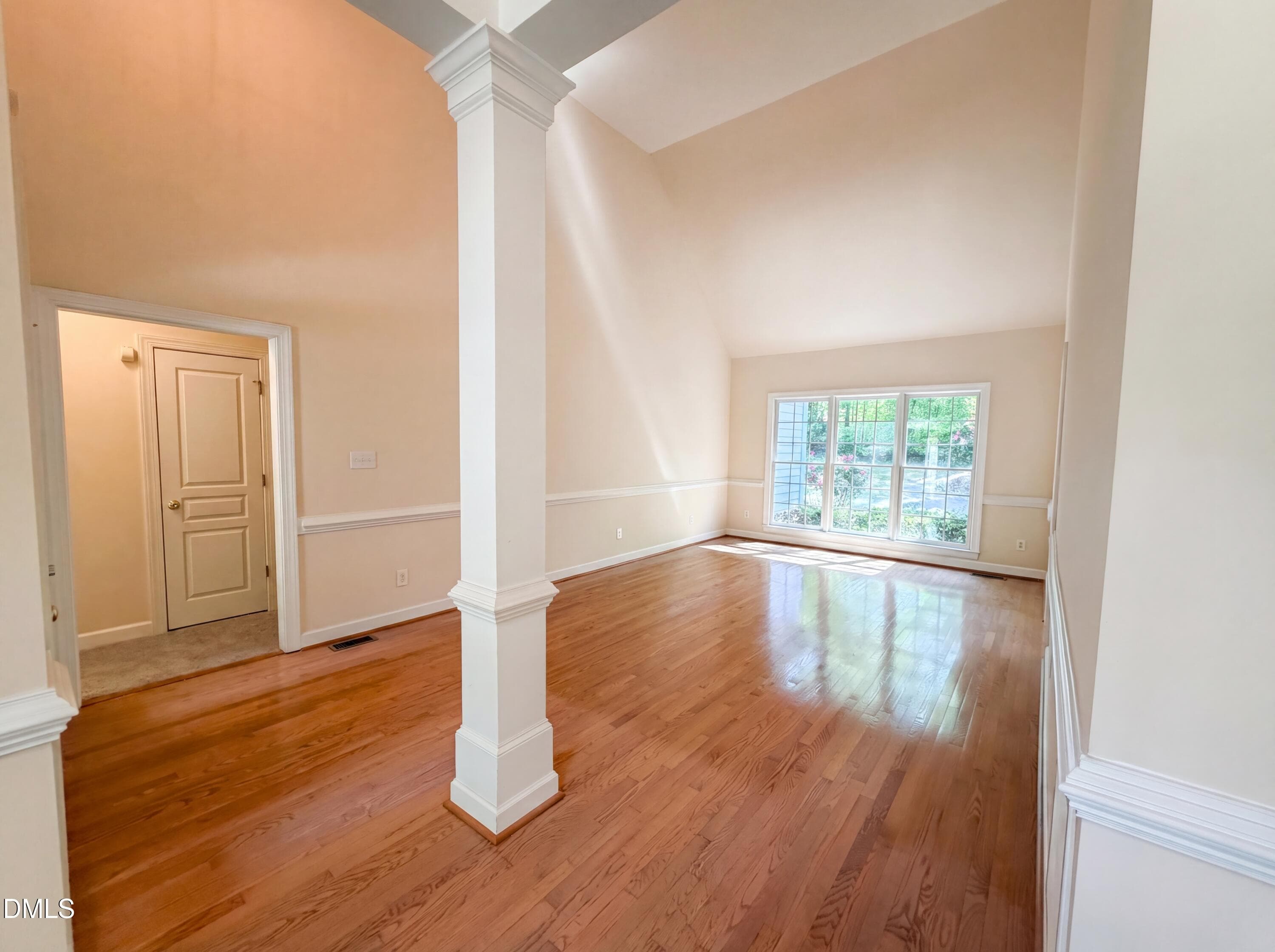 listing_9 - 6128 Remington Lake Drive, Raleigh, NC 27616, Raleigh