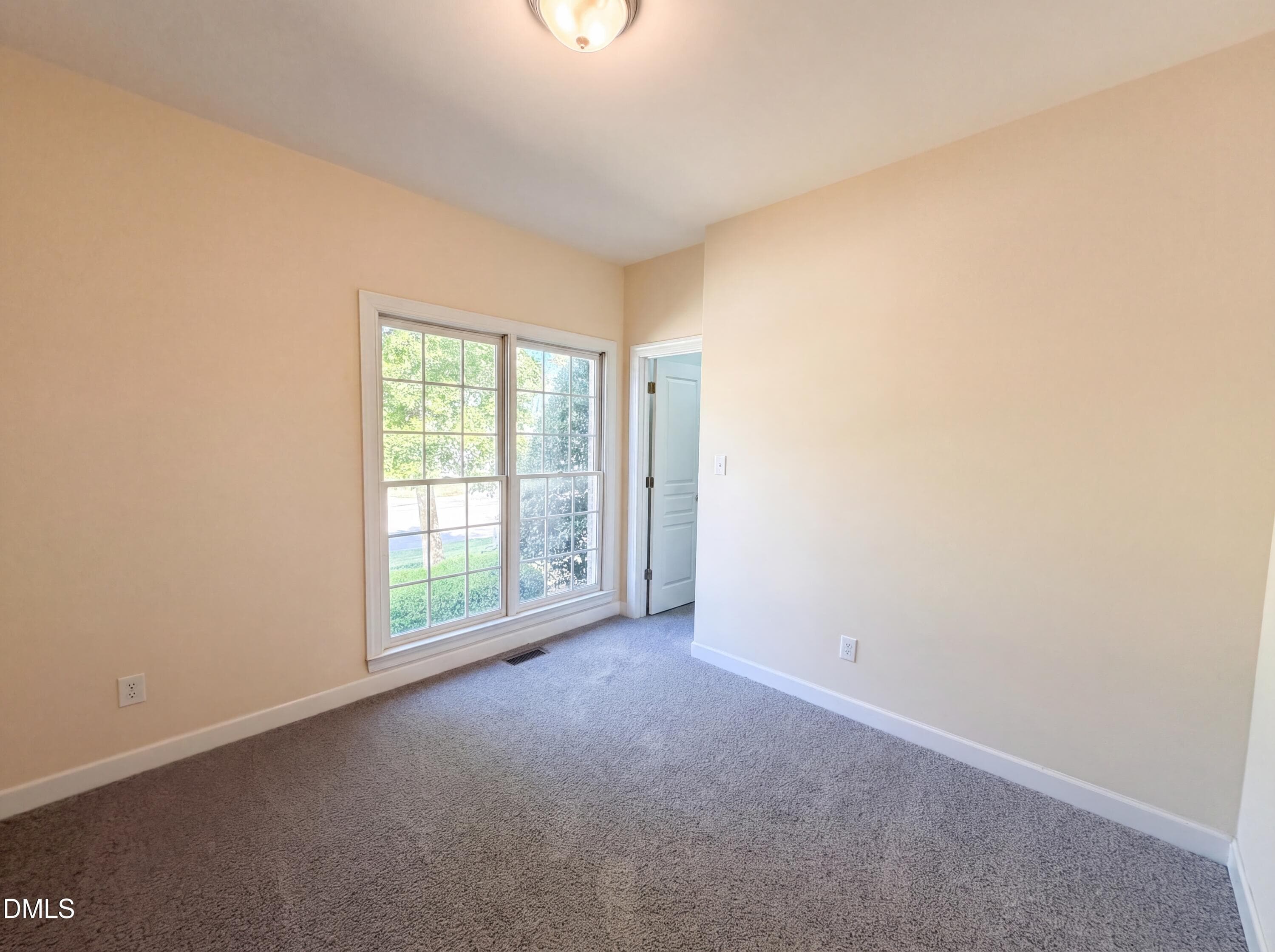 listing_11 - 6128 Remington Lake Drive, Raleigh, NC 27616, Raleigh