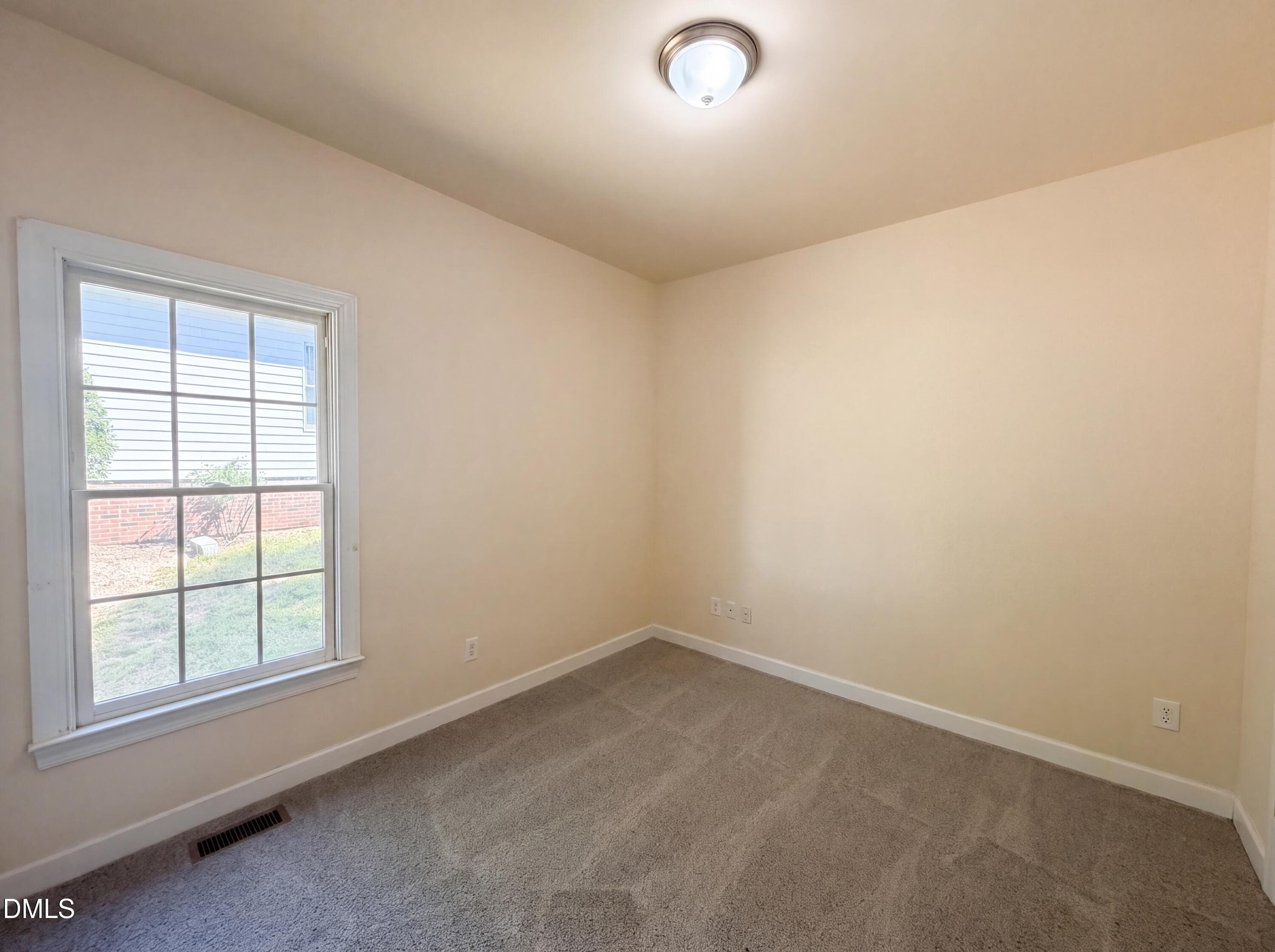 listing_13 - 6128 Remington Lake Drive, Raleigh, NC 27616, Raleigh