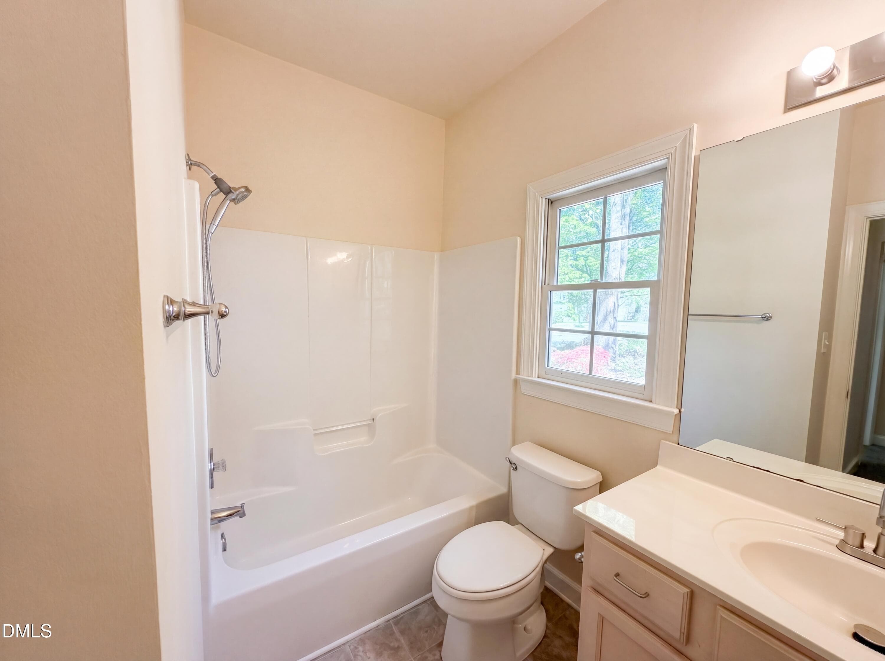 listing_14 - 6128 Remington Lake Drive, Raleigh, NC 27616, Raleigh