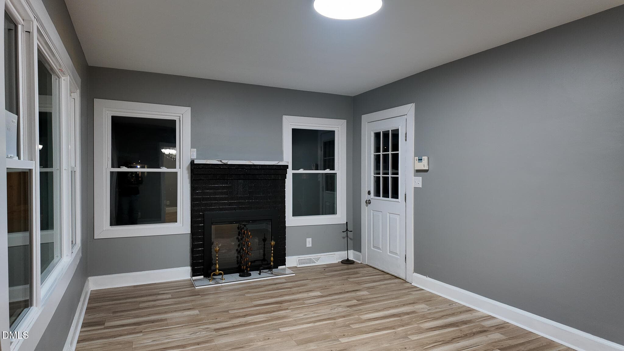 DJI_20260408202933_0228_D - 1100 Rountree Avenue SE, Wilson, NC 27893