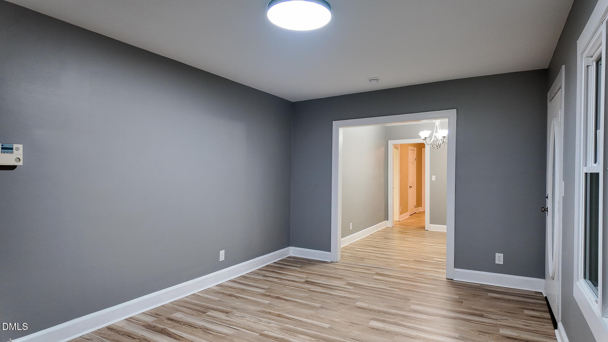 DJI_20260408203006_0230_D - 1100 Rountree Avenue SE, Wilson, NC 27893