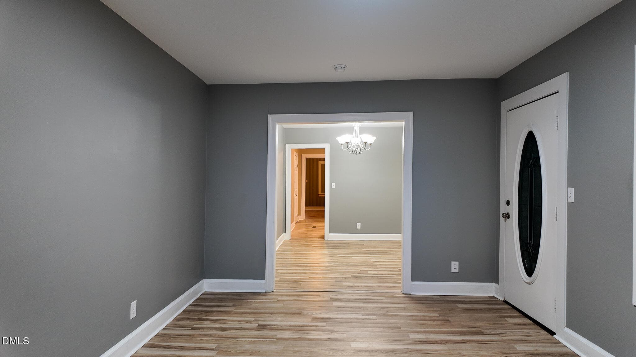 DJI_20260408203013_0231_D - 1100 Rountree Avenue SE, Wilson, NC 27893
