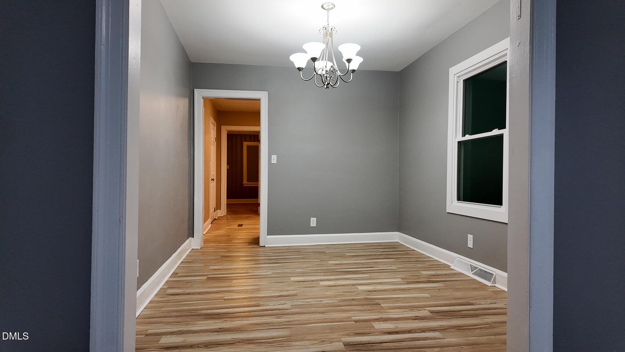 DJI_20260408203029_0232_D - 1100 Rountree Avenue SE, Wilson, NC 27893