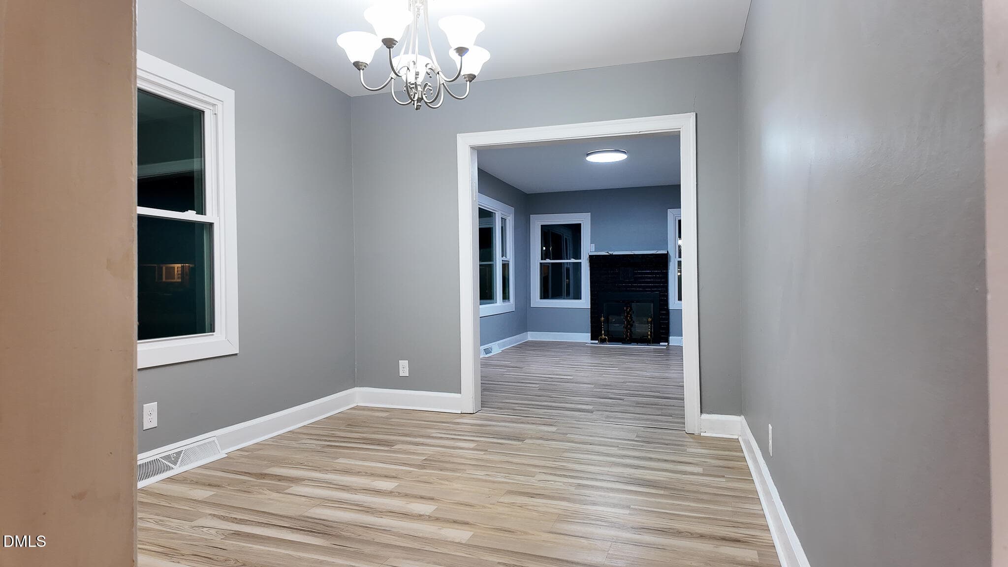 DJI_20260408203049_0233_D - 1100 Rountree Avenue SE, Wilson, NC 27893