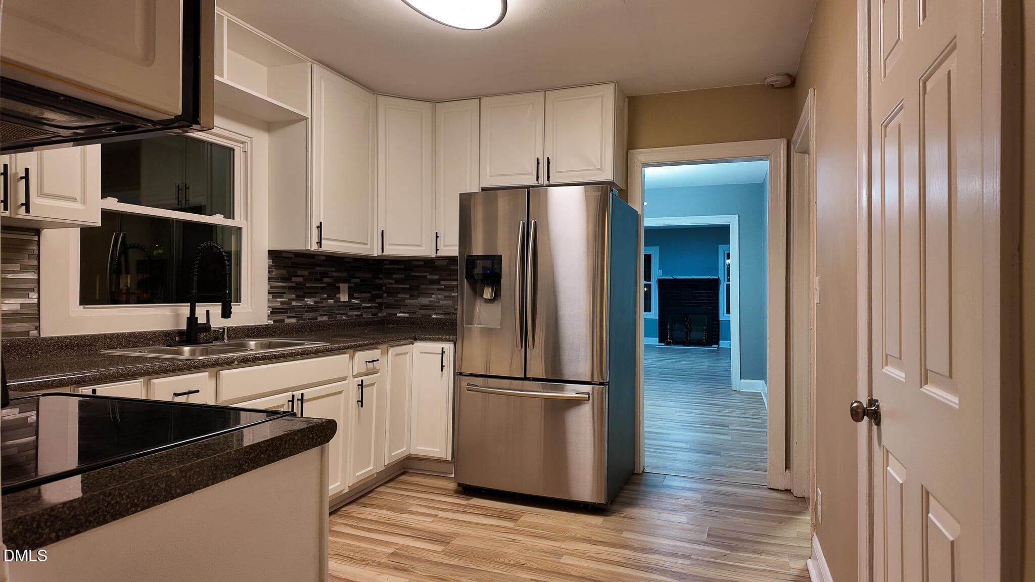 DJI_20260408203113_0234_D - 1100 Rountree Avenue SE, Wilson, NC 27893