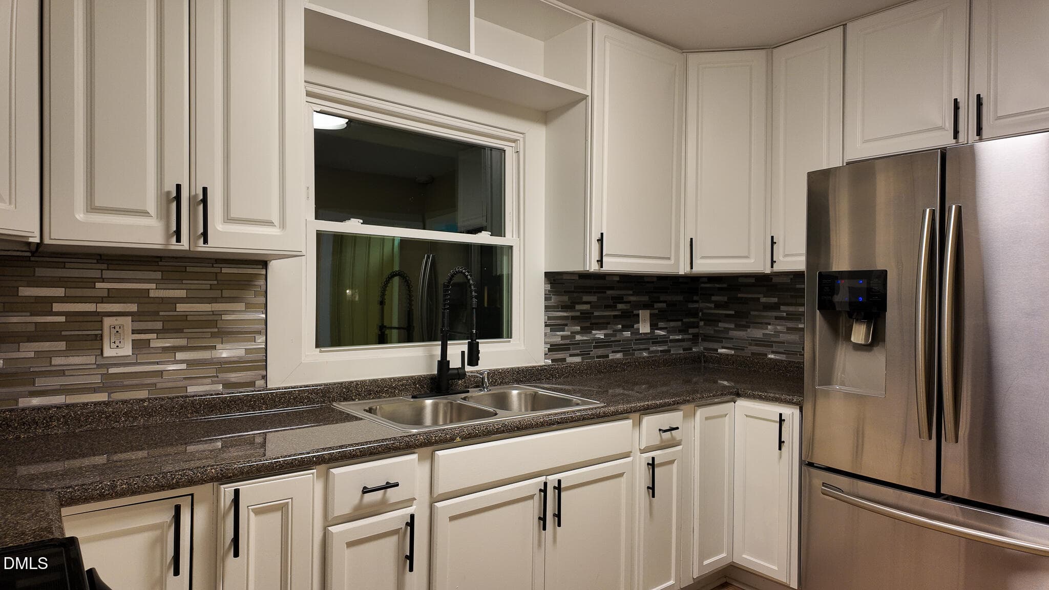 DJI_20260408203141_0236_D - 1100 Rountree Avenue SE, Wilson, NC 27893