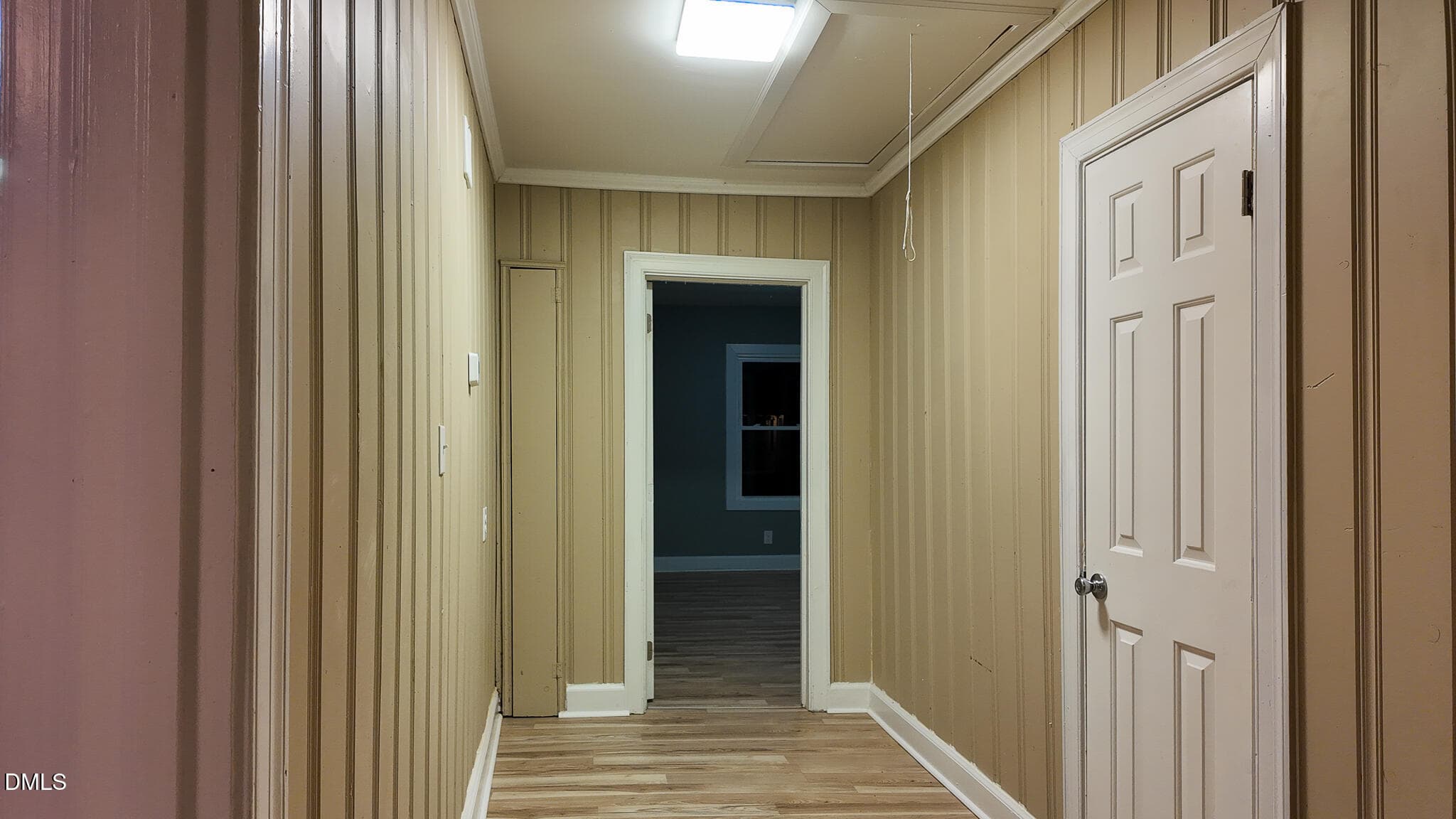 DJI_20260408203158_0237_D - 1100 Rountree Avenue SE, Wilson, NC 27893