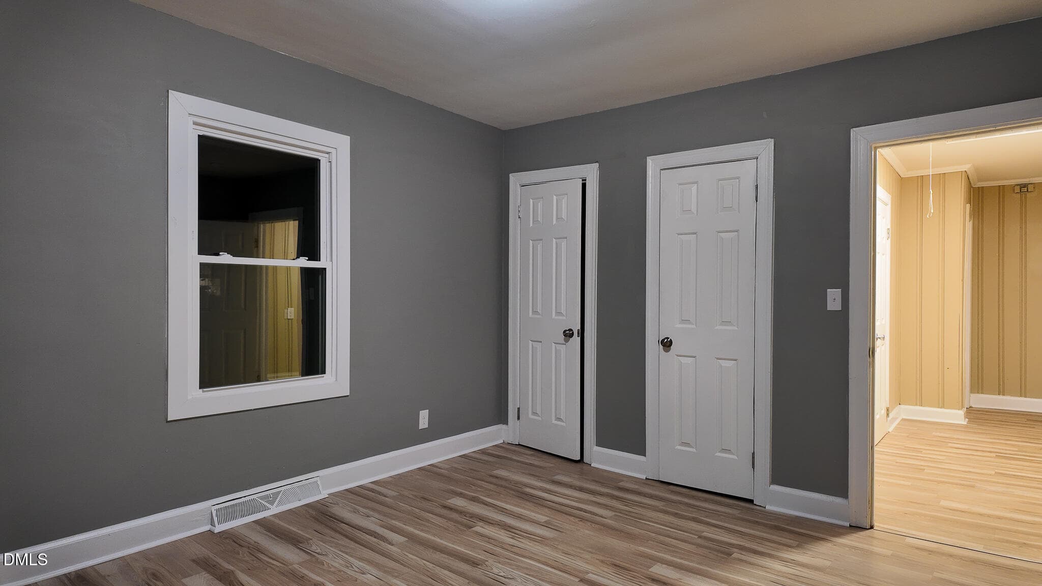 DJI_20260408203221_0238_D - 1100 Rountree Avenue SE, Wilson, NC 27893